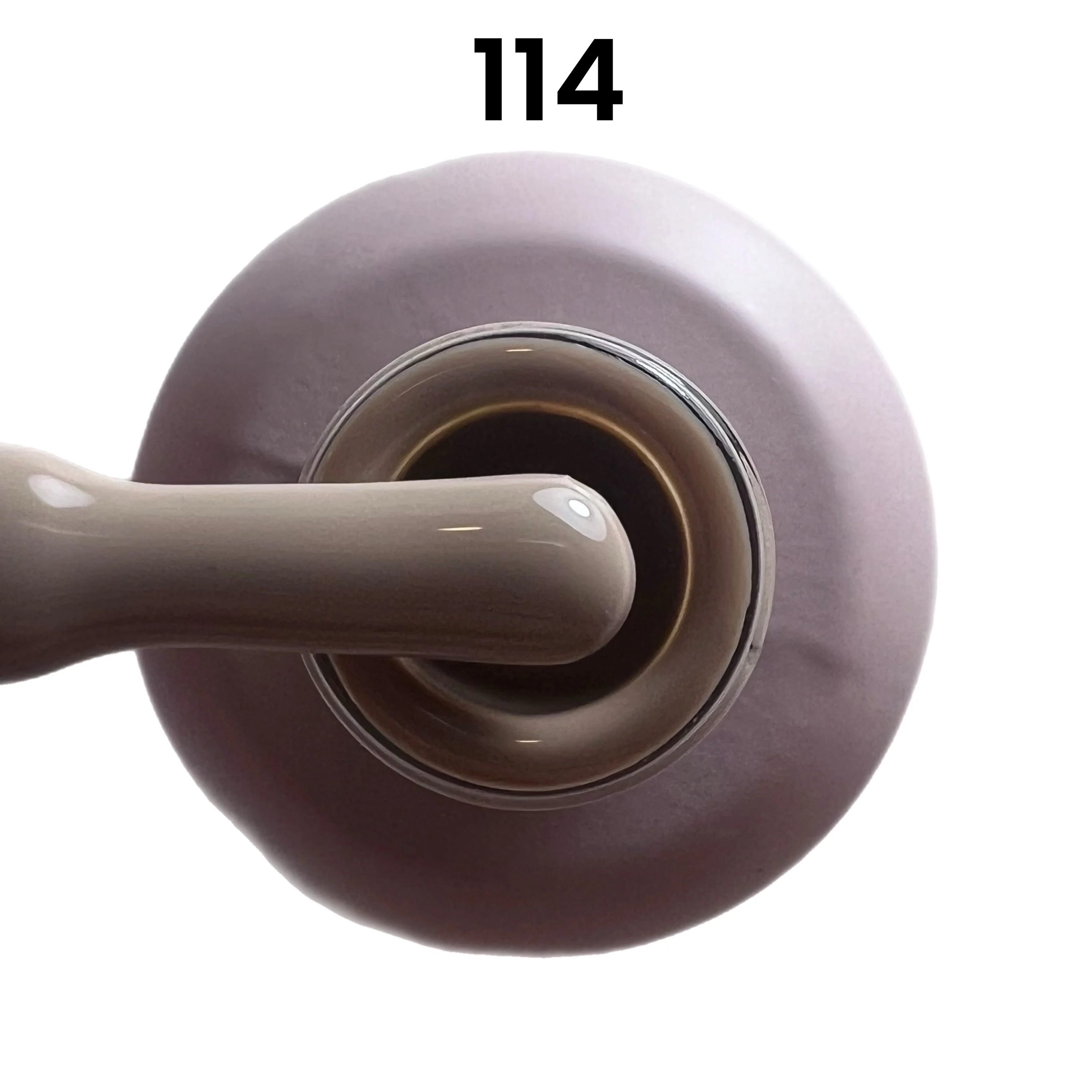 ????? ?? 114