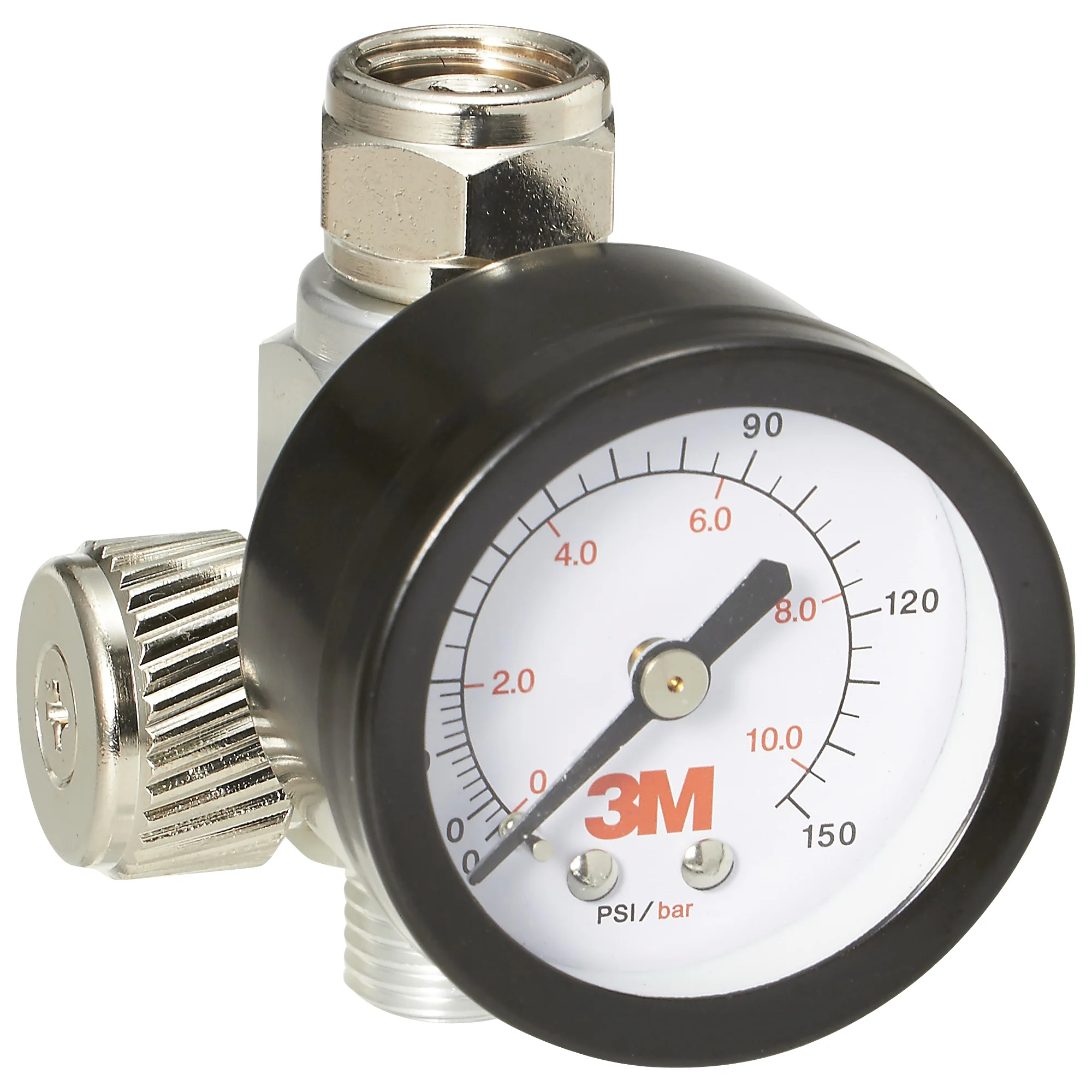3M 16573  ~  Air Flow Control Valve