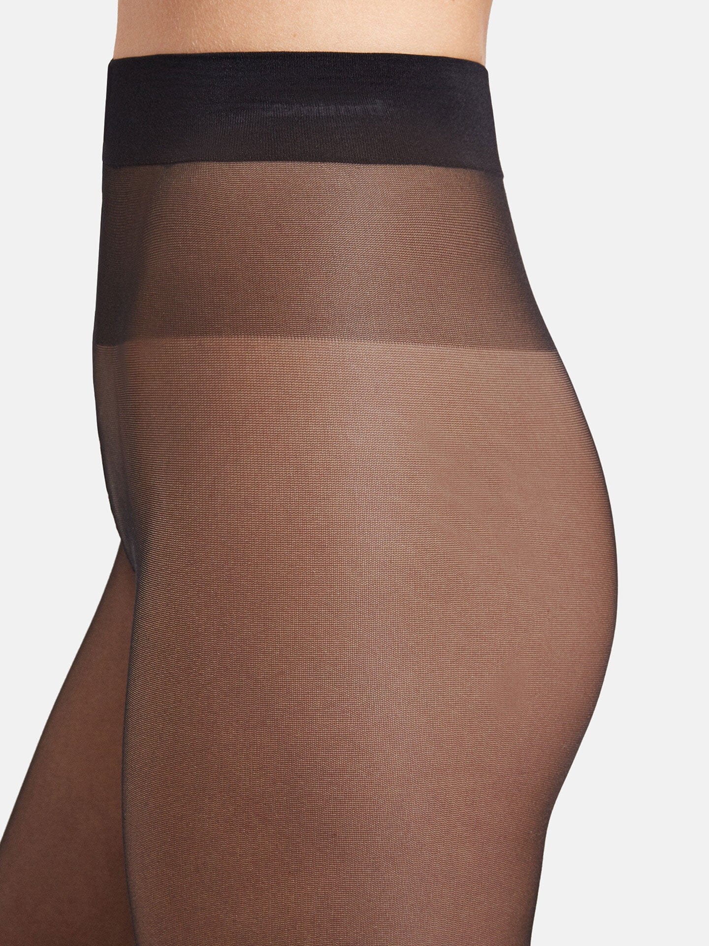 Wolford Satin Touch 20 Tights Pantyhose