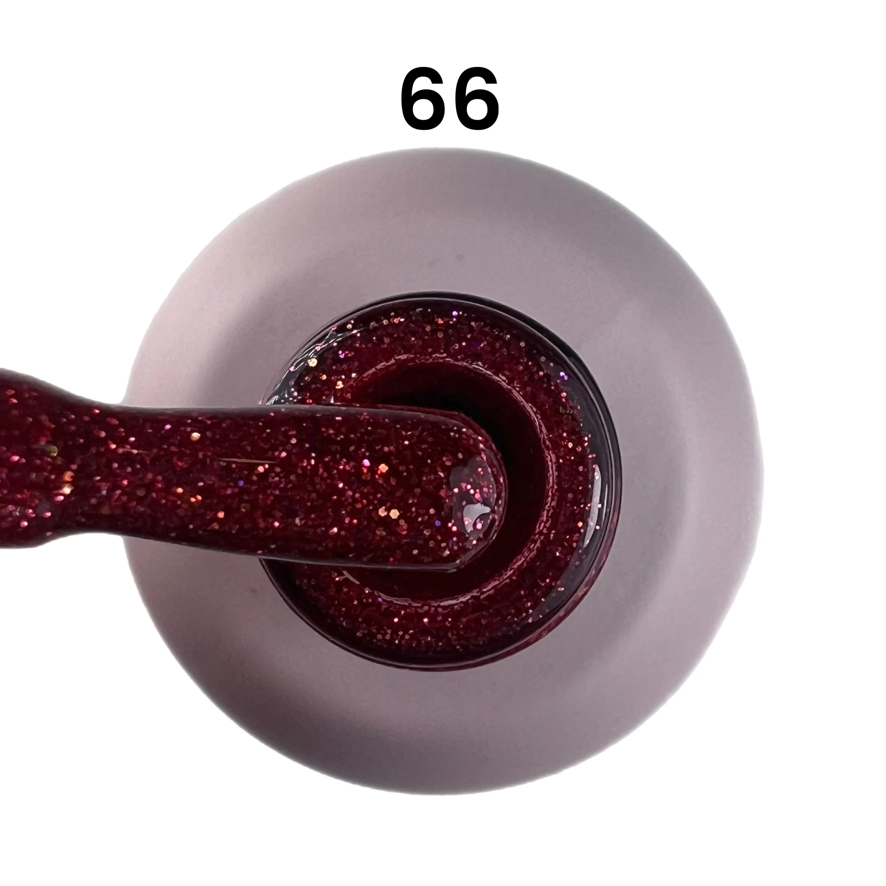 ????? ?? 66