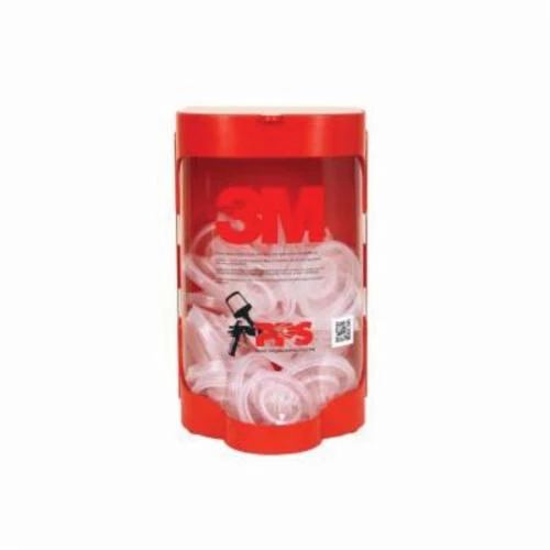 3M PPS 16299  ~  Paint Prep System Liner Dispenser (Large)