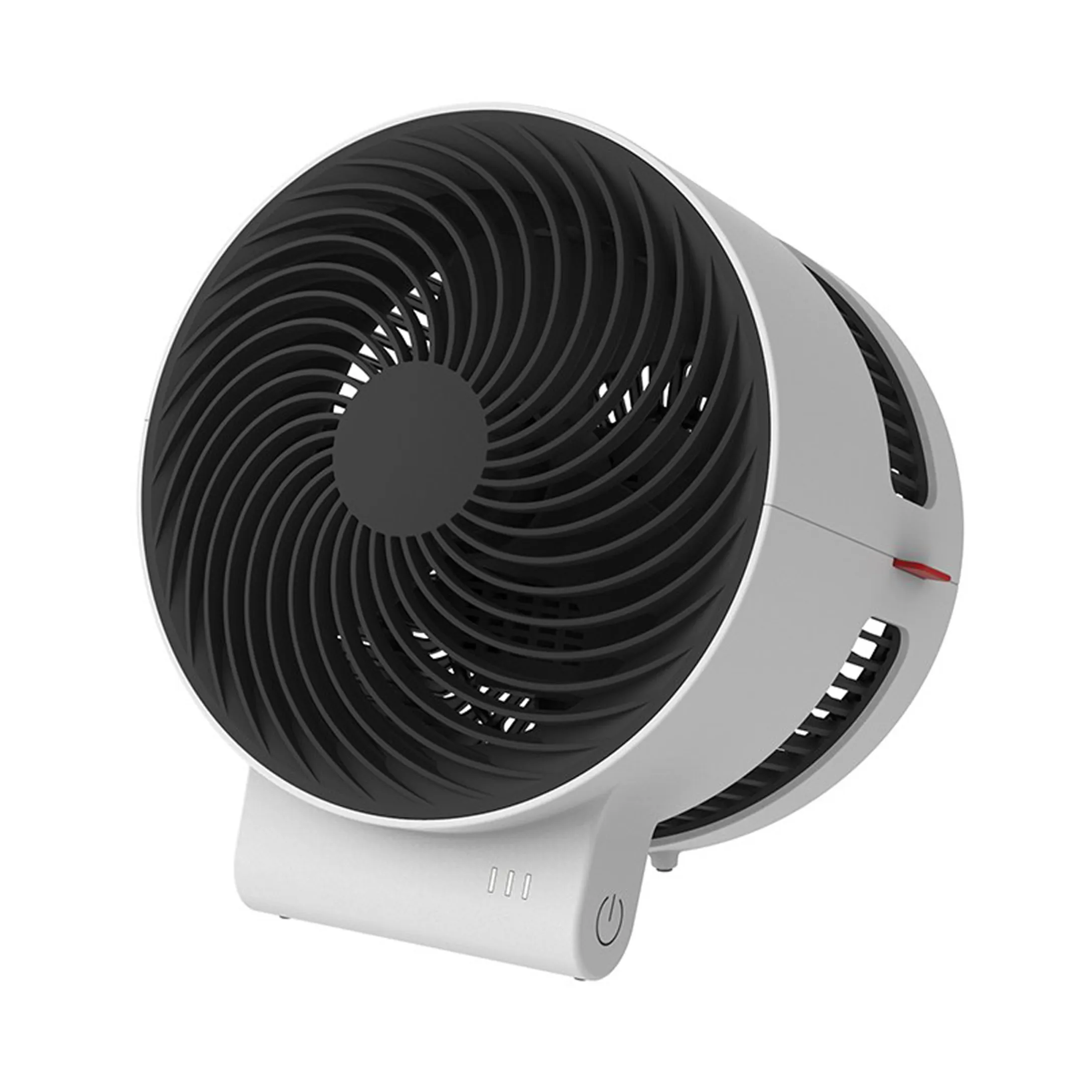 Boneco Tafelventilator F100