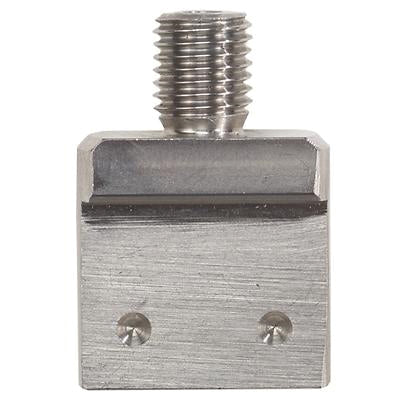 WALTER 54B149  ~  Threaded Brush ADAPTOR SURFOX 205/305