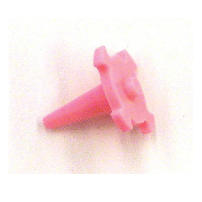 3M AB30654  ~  Valve