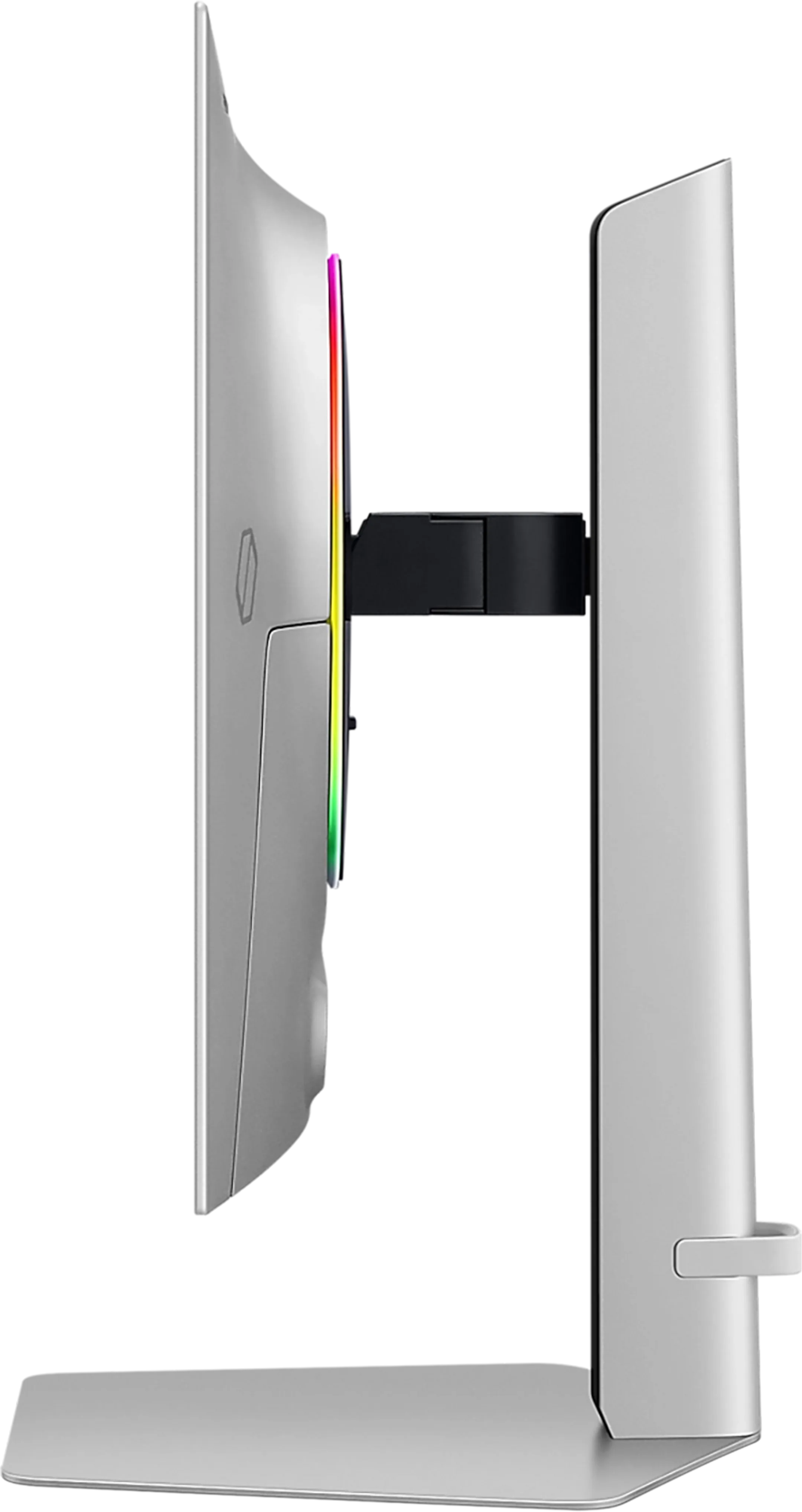 Samsung Odyssey OLED G6 LS27DG602SUXEN