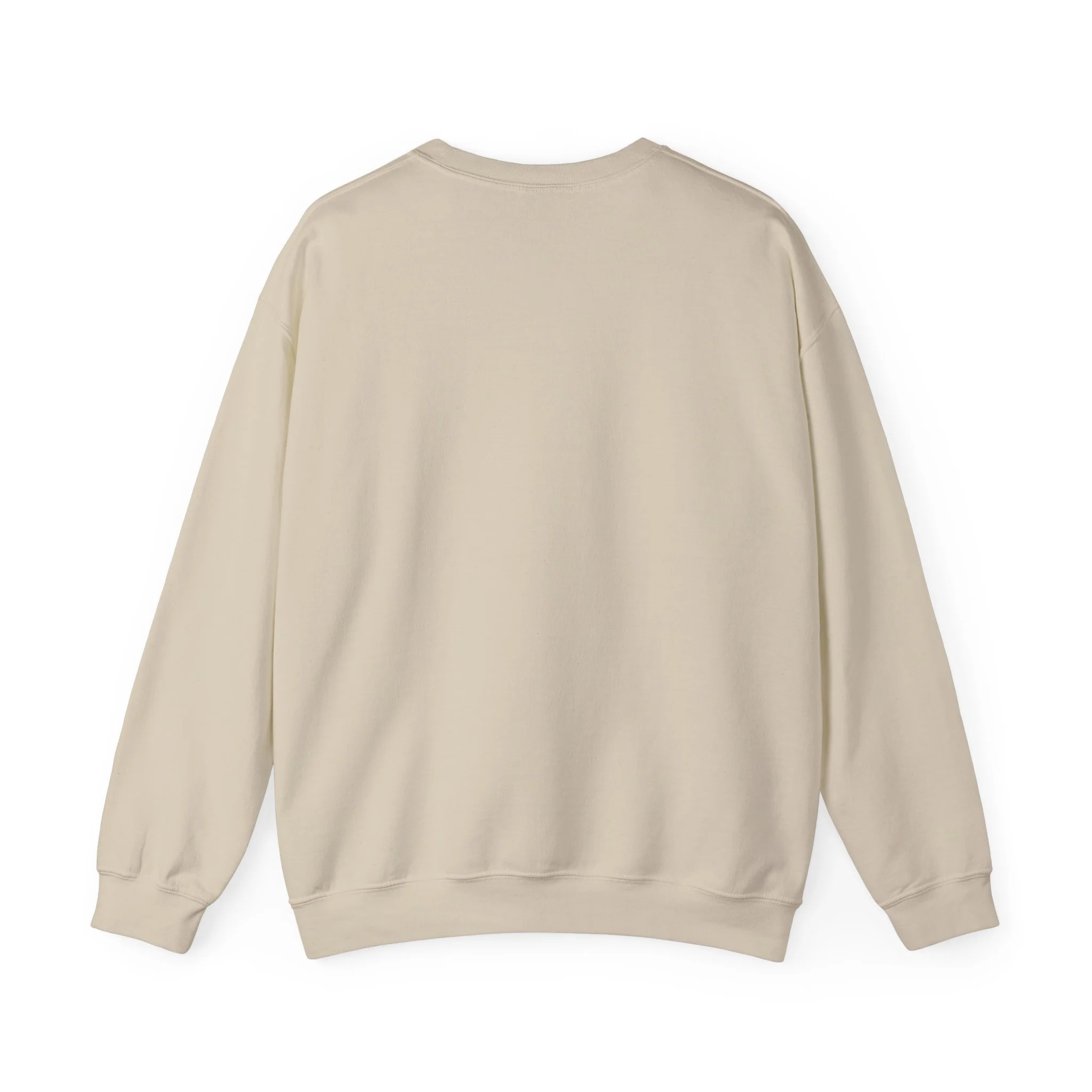 Monarch Butterfly Graphic Sweatshirt