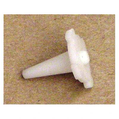 3M ABA0007  ~  Throttle Control Valve