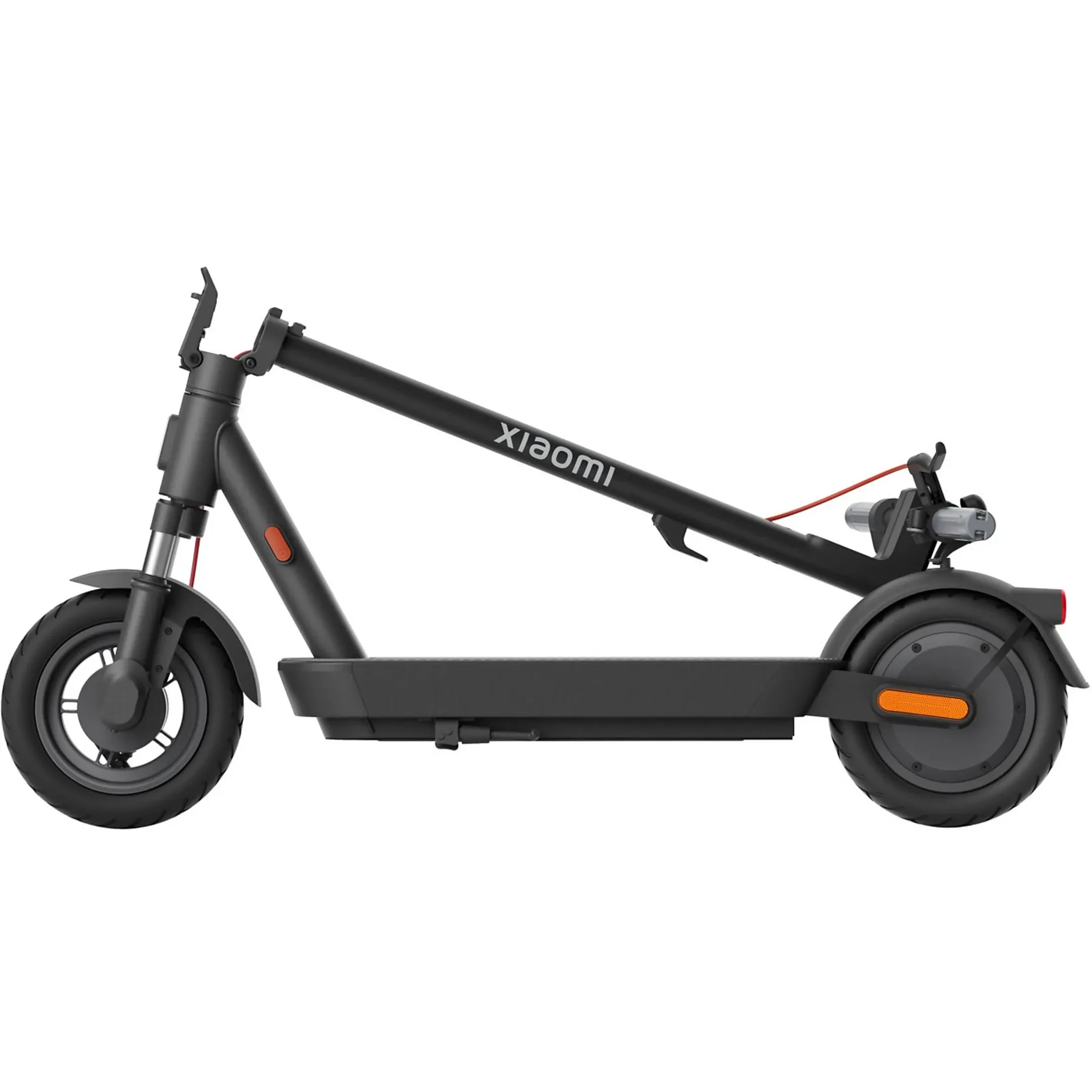 Xiaomi Electric Scooter 5 EU