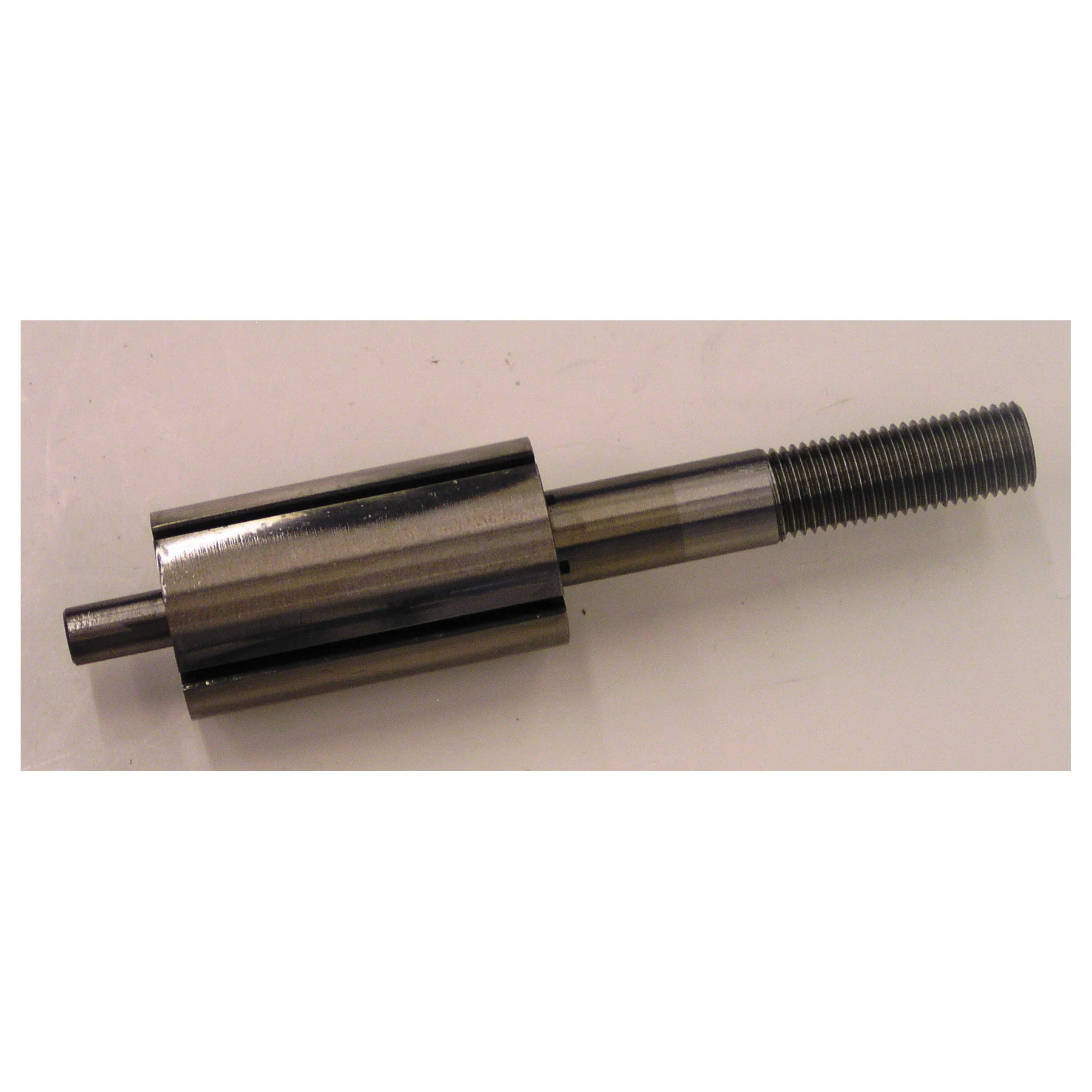 3M 30633  ~  Rotor