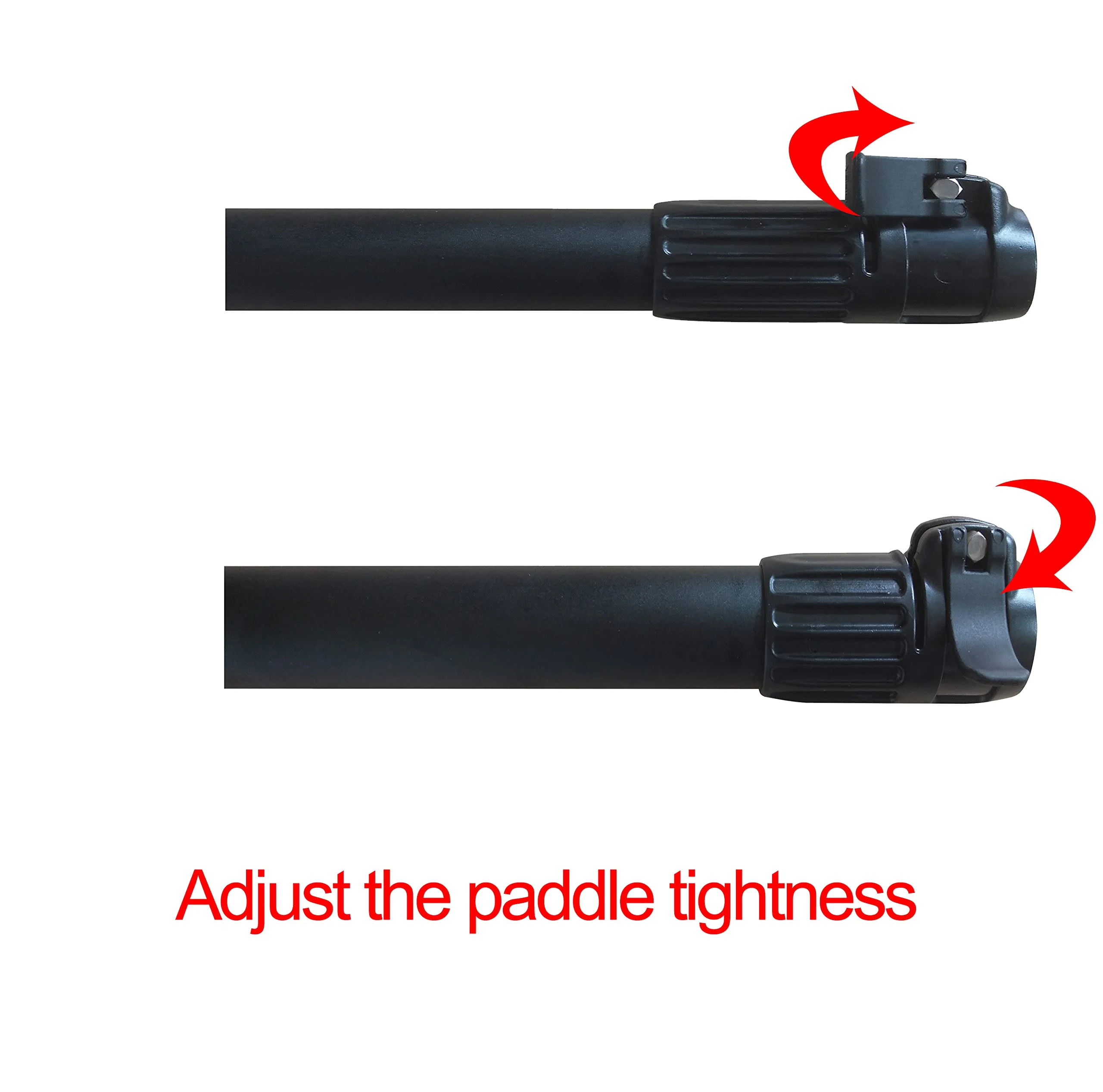 Aqua Plus tavola da SUP gonfiabile spessa 15 cm per tutti i livelli di abilità, tavola da Stand Up Paddle, pagaia, pompa, zaino da viaggio ISUP, adolescenti, tavole gonfiabili per Stand Up Paddling.