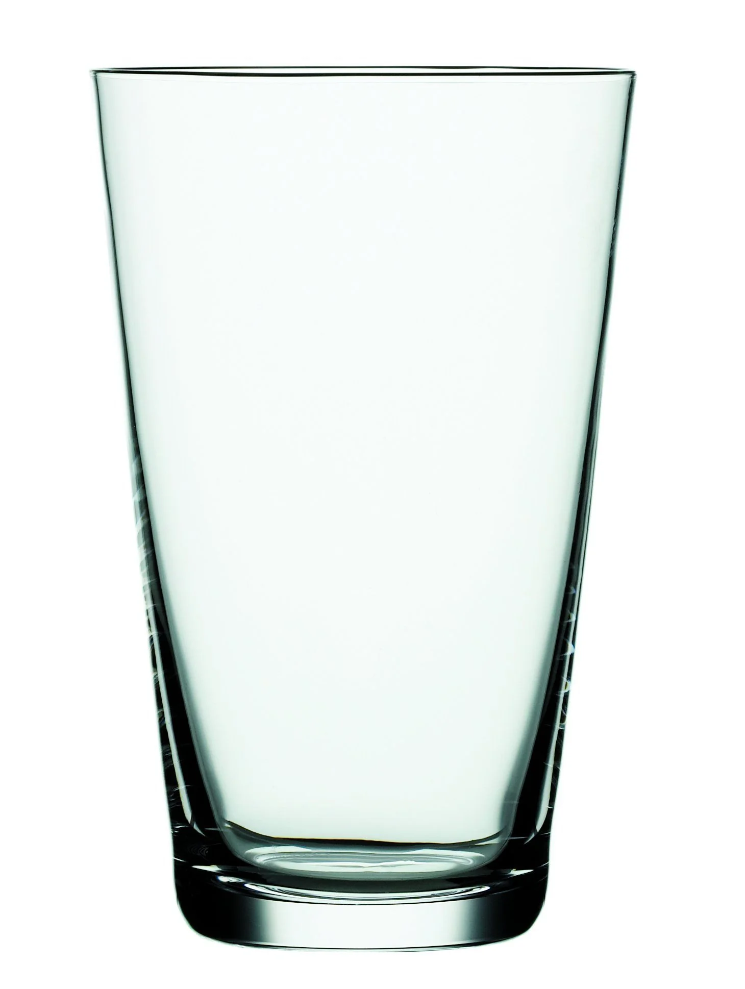 Merlot Tumbler