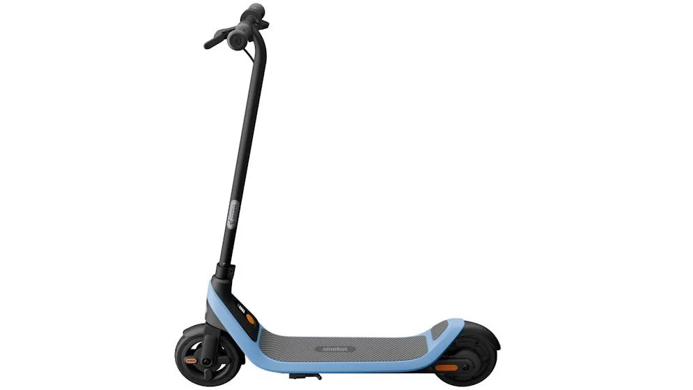 C2 Lite Segway-Ninebot elektromos roller