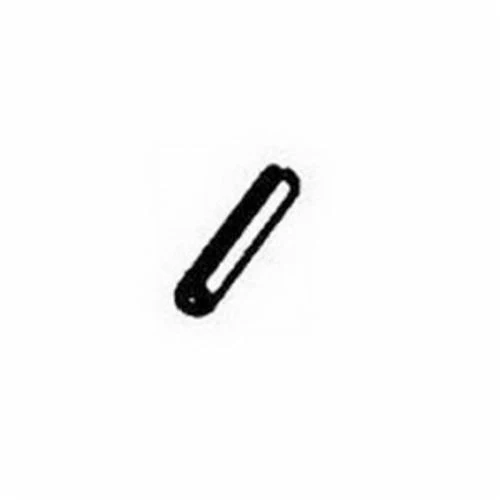 Dynabrade 95216  ~  Flange Reducing Bushing For 6 Wheels Each Takes A 1
