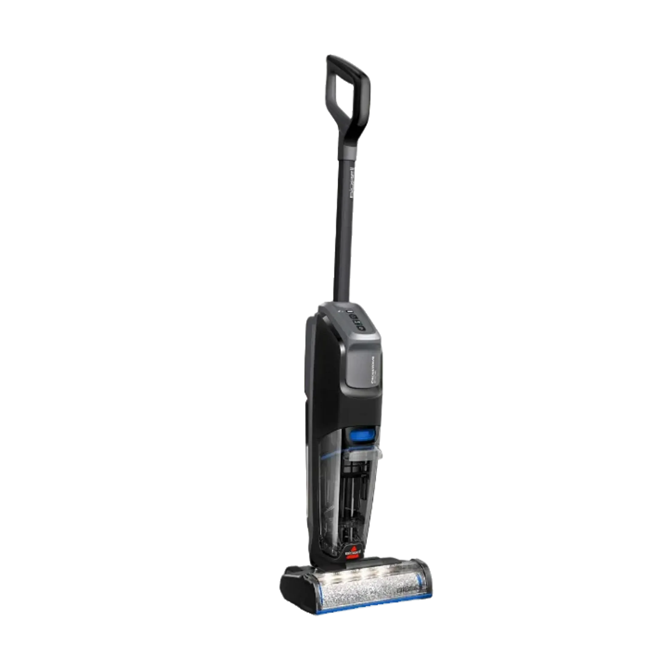 Bissell Vloerreiniger Crosswave Omnifind Pro B4008N