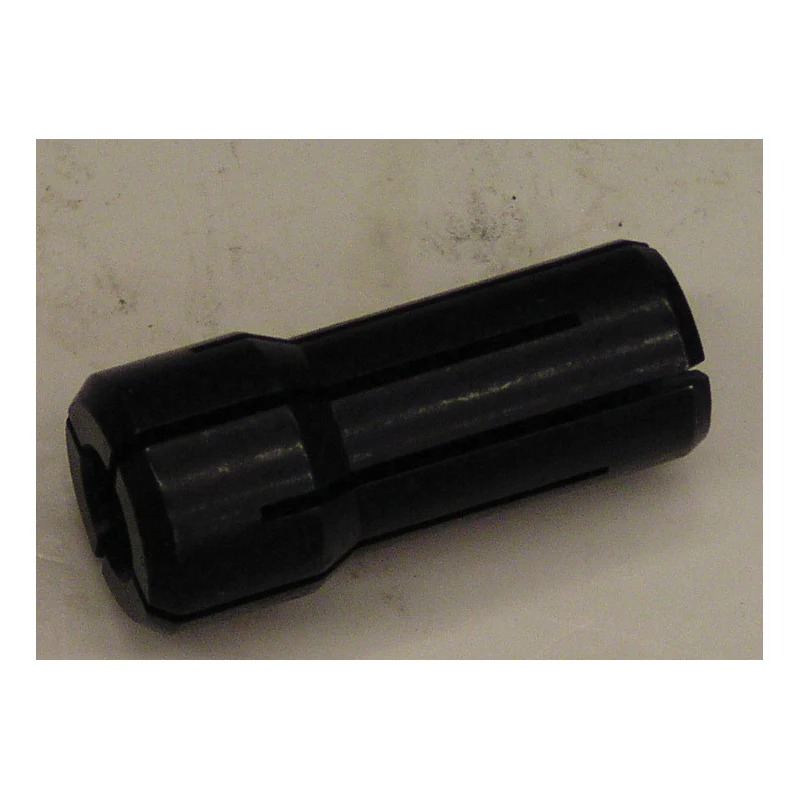 3M AB06575-2  ~  Collet 1/4 Inch