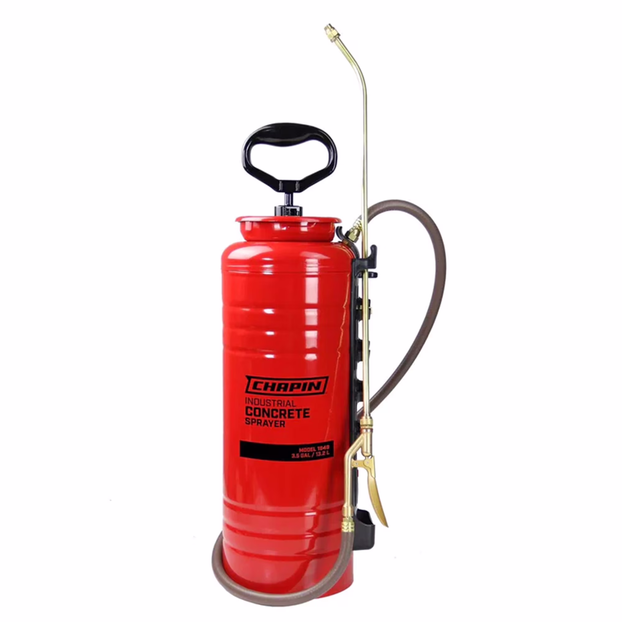 Pest Control & Sprayers