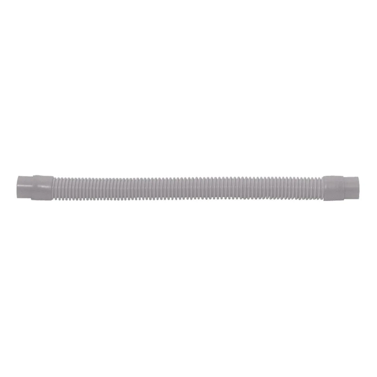 Dynabrade 50638  ~  Hose Assembly 1 Inch Diameter 18 Inch Long