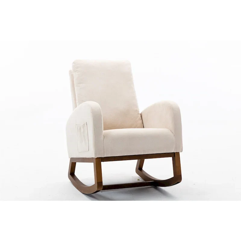 Reclining Loveseat with Middle Console Slipcover