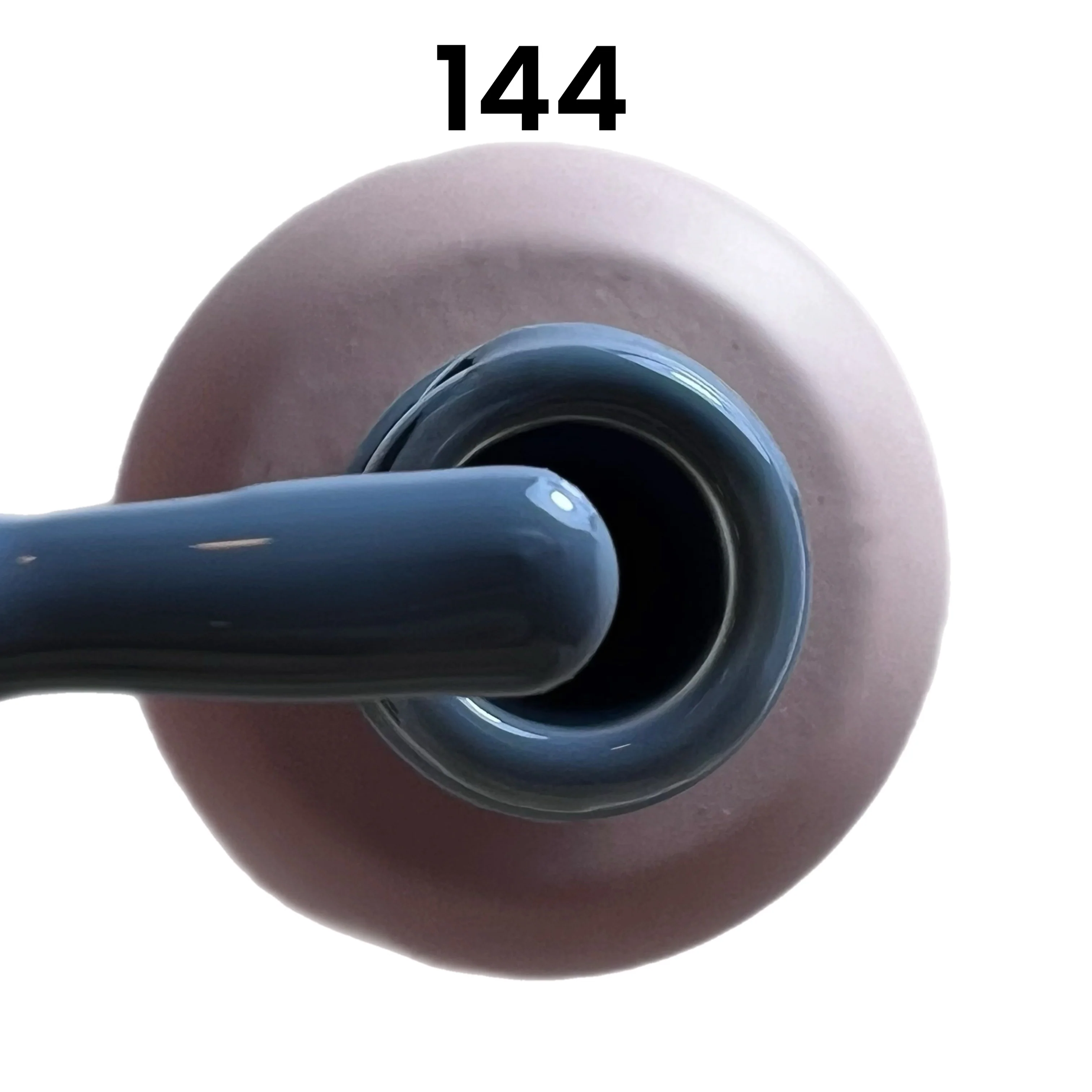 ????? ?? 144