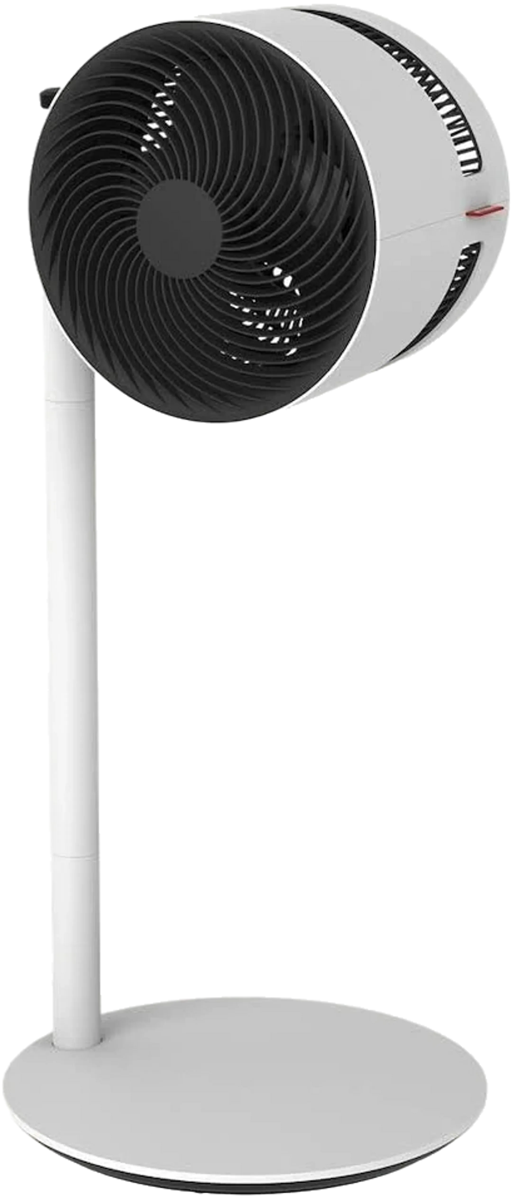 Boneco Ventilator Air Shower F220