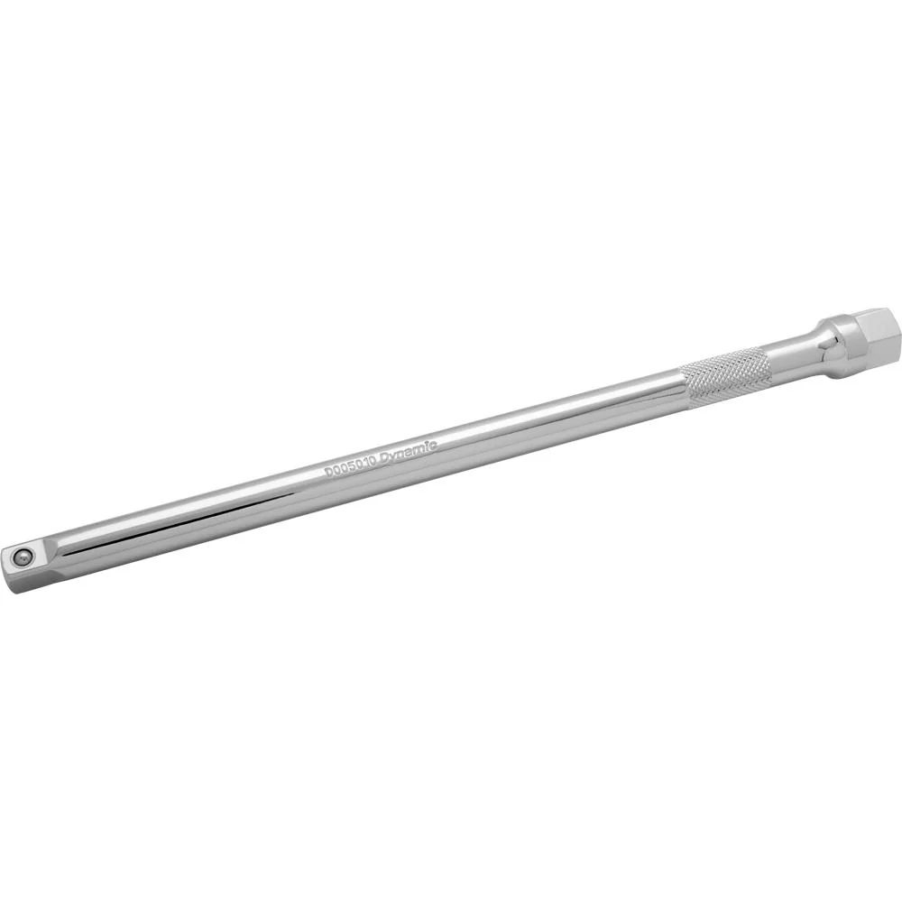 Dynamic D005010  ~  3/8 Inch Drive Ext 10 Inch