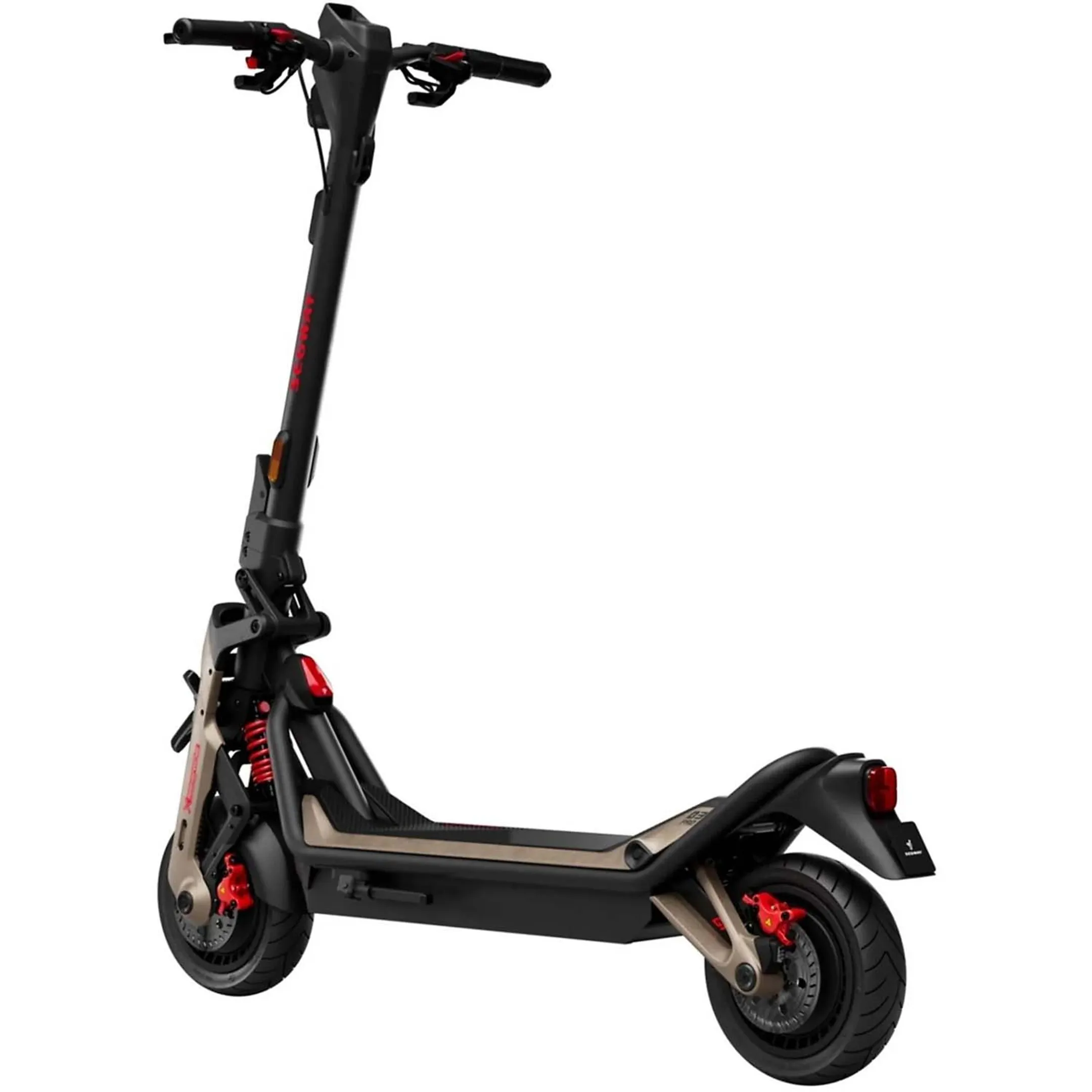 Segway Ninebot GT3 Pro