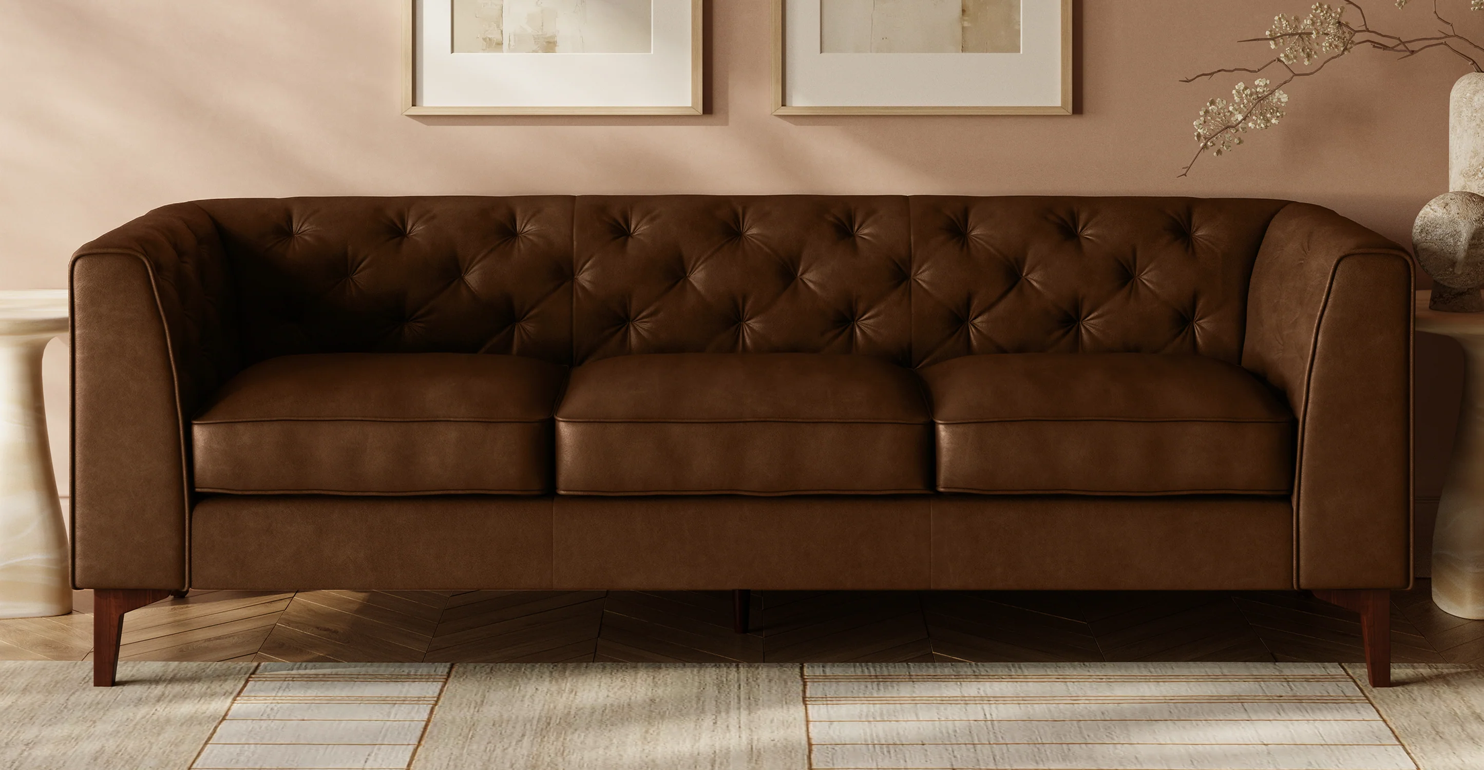Essex Sofa