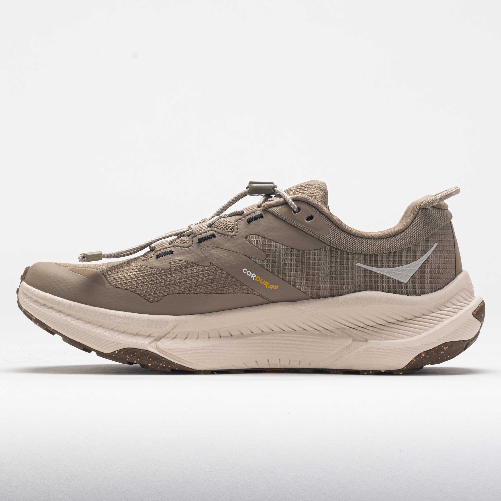 Transport GTX Women's Dune/Eggnog