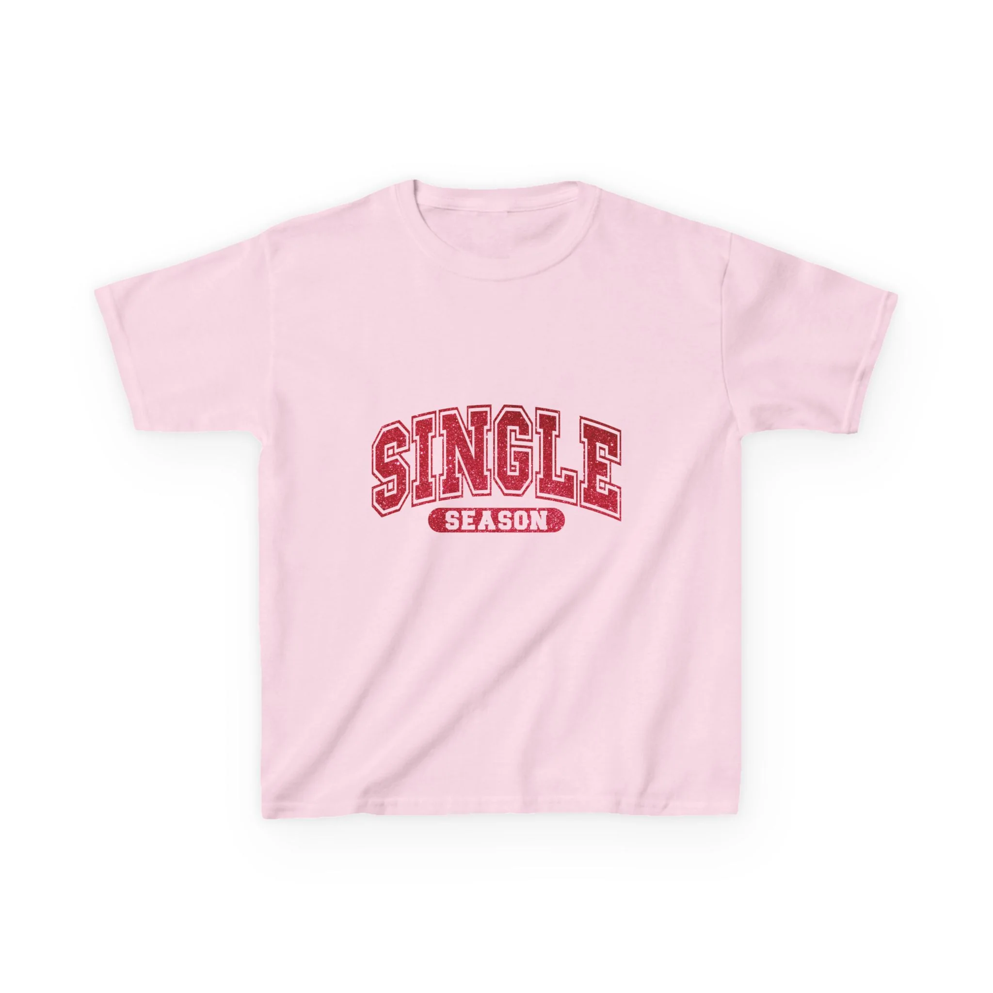 Kids T-Shirt Cute Kids T Shirt Graphic Tee | Children's Tee