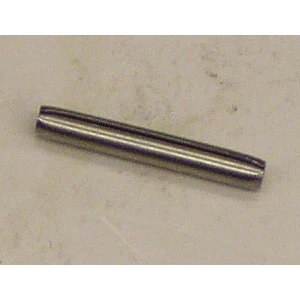 3M AB06616  ~  Pin