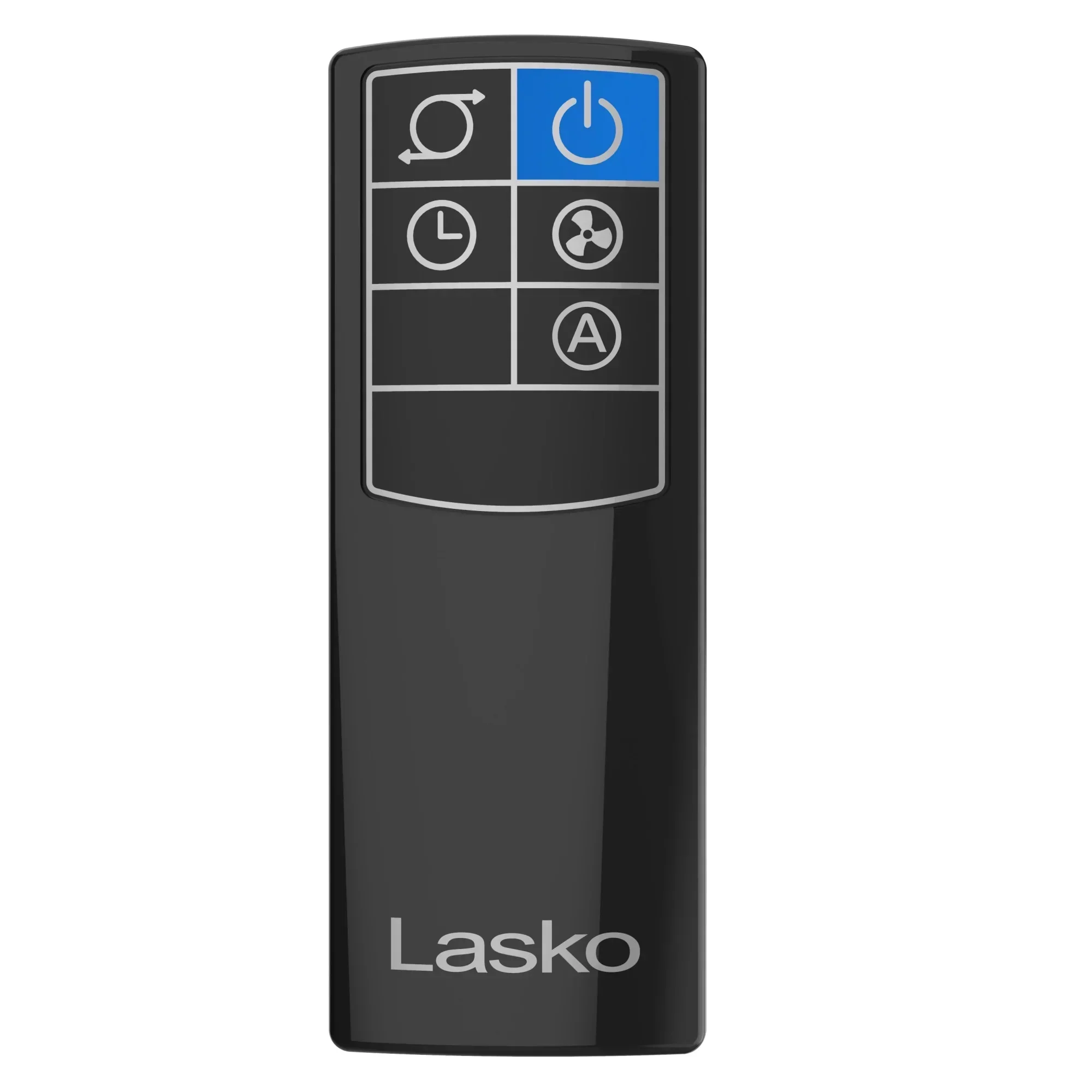 Lasko Xtra Air? 48