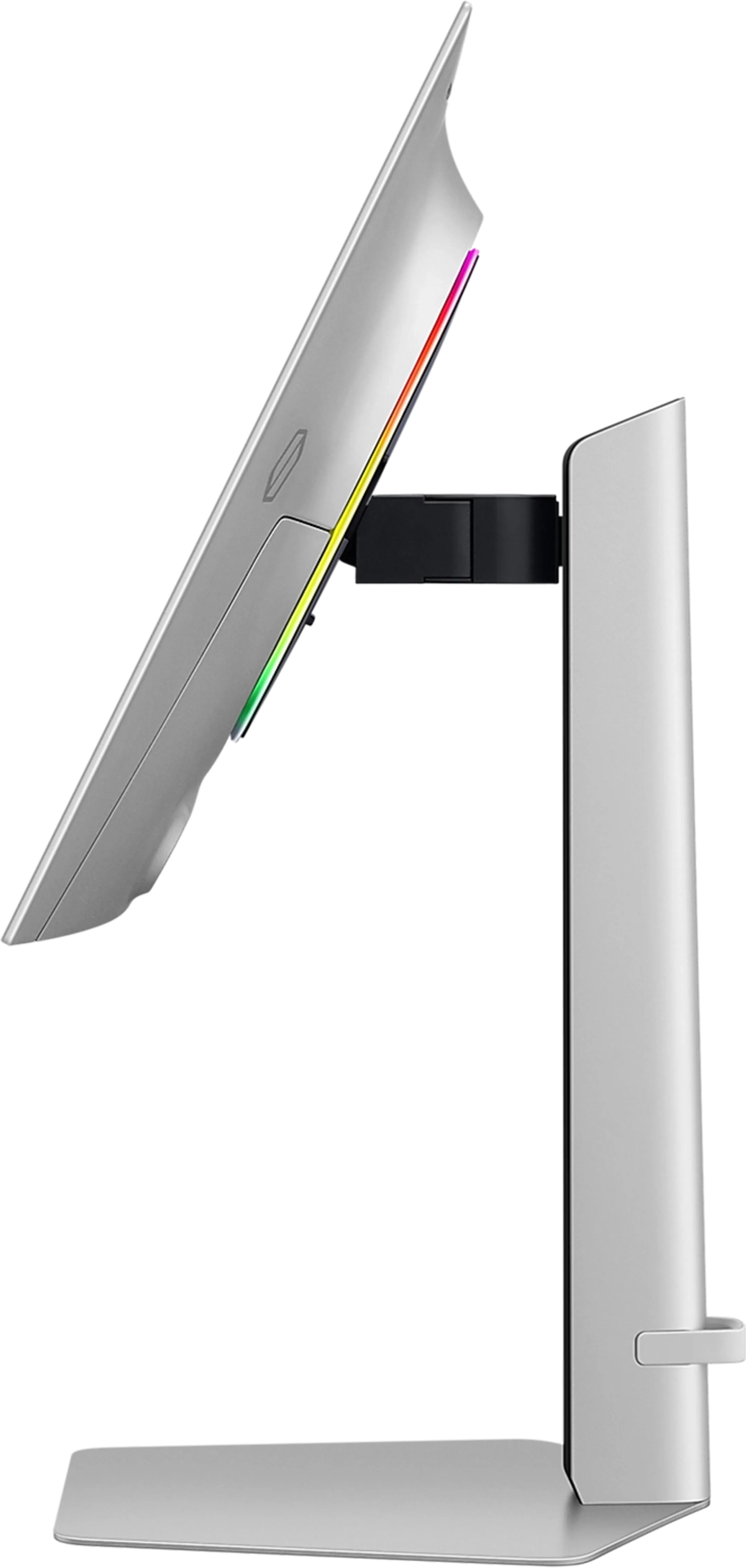Samsung Odyssey OLED G6 LS27DG602SUXEN