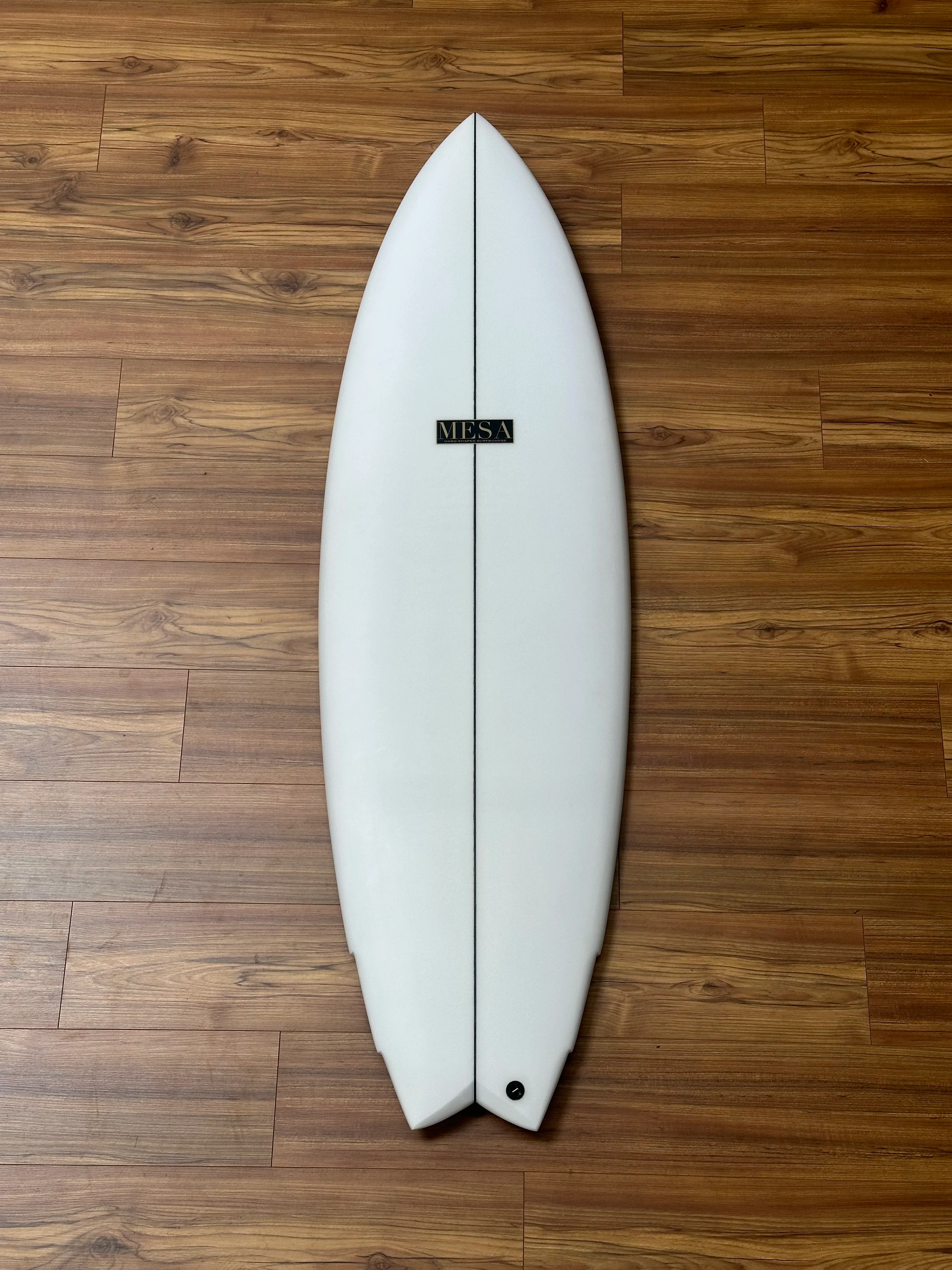 *UNAVAILABLE* Mesa | 5'8