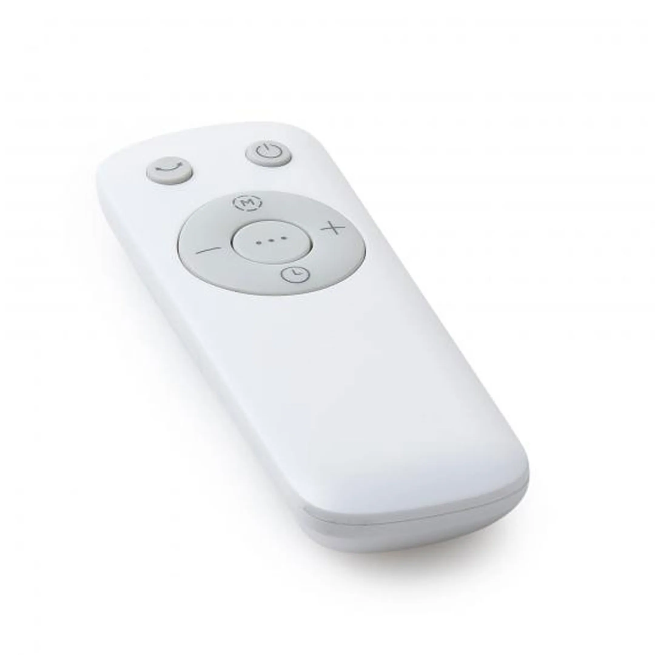 Domo Aircooler DO157A