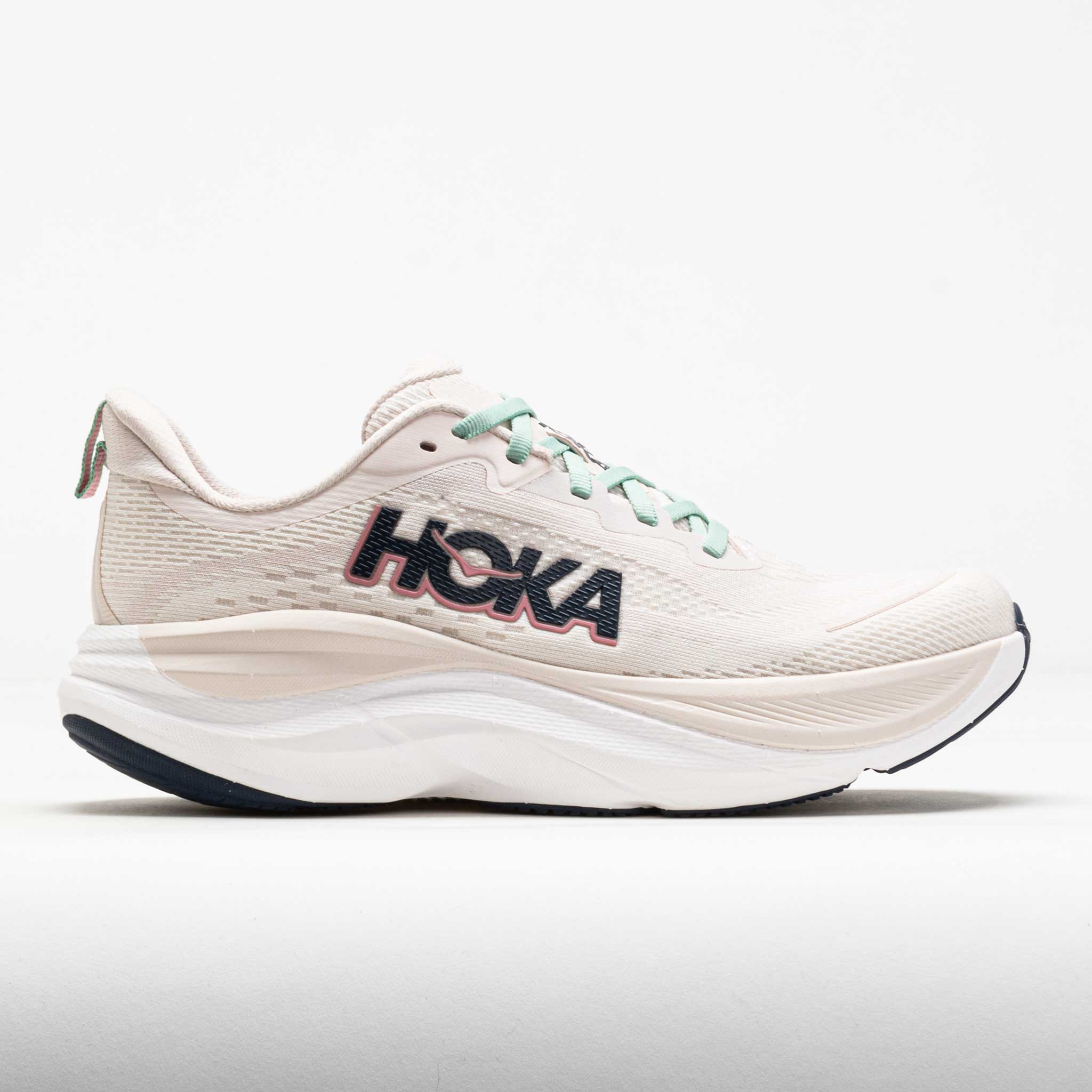Skyflow Women's Rose Cream/Alabaster