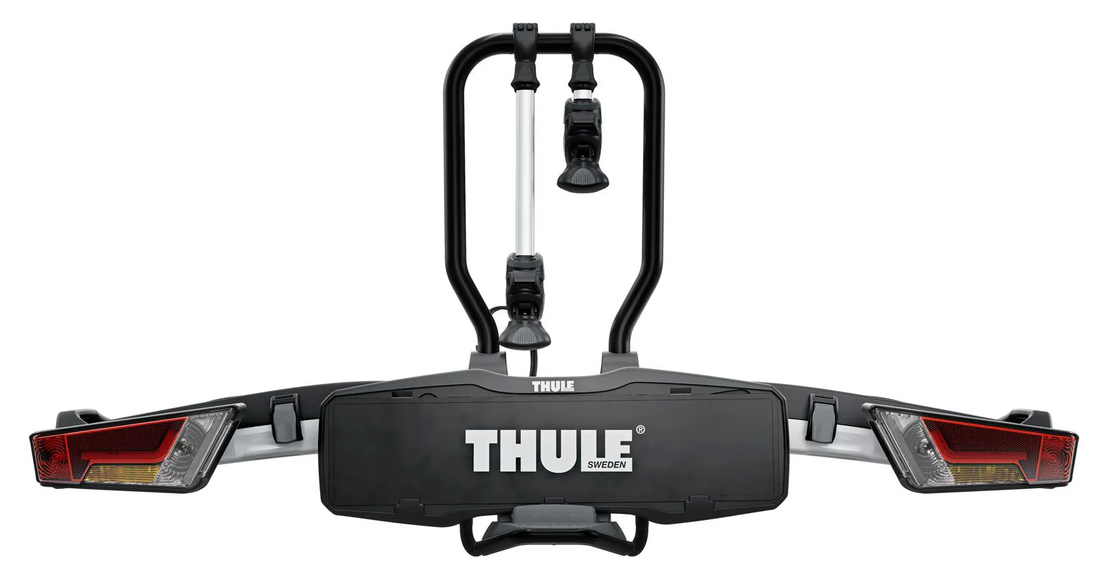 Thule EasyFold XT 2 13-pins