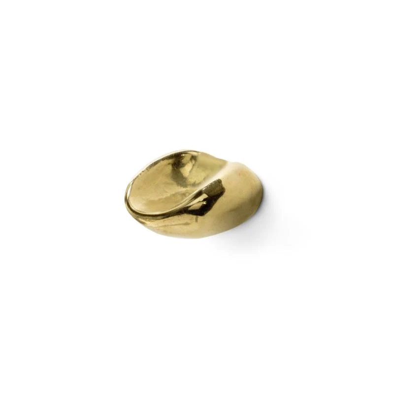 Ergos Drawer Handle I