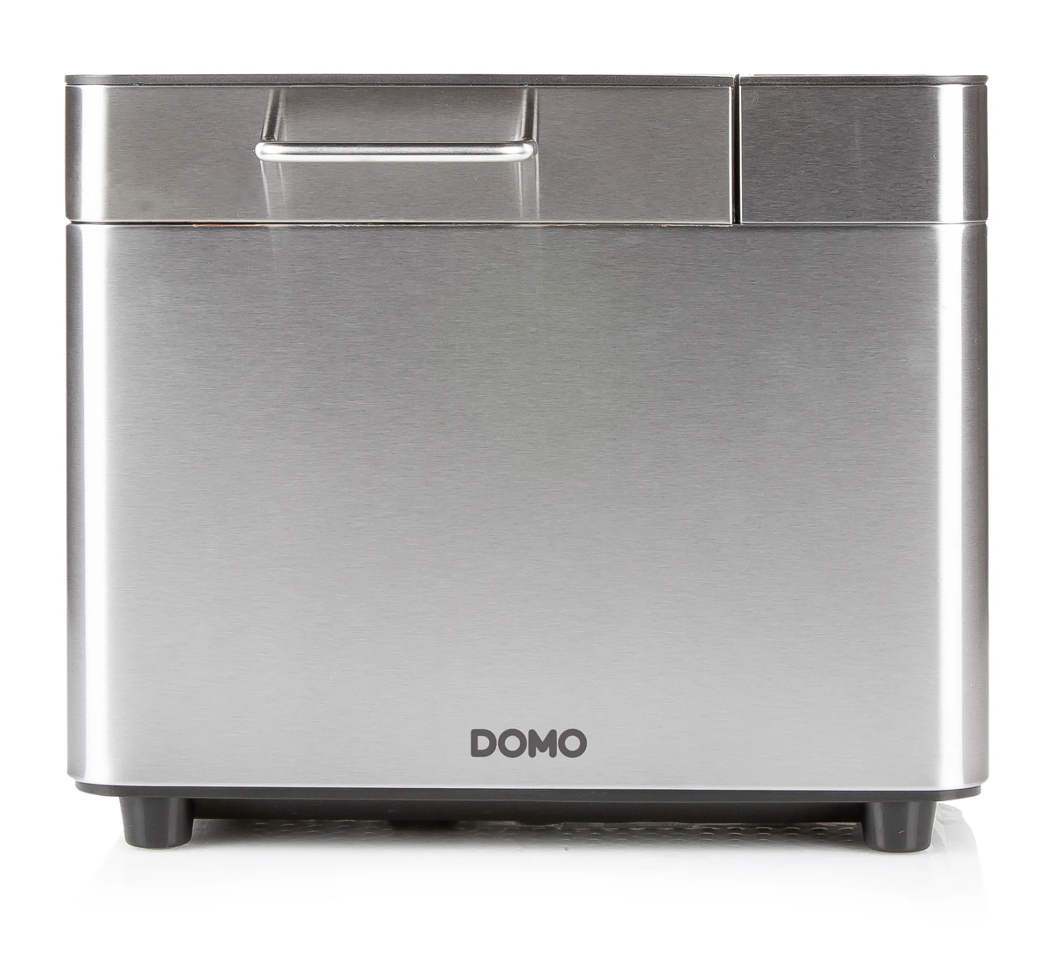 Domo Broodbakmachine B3971