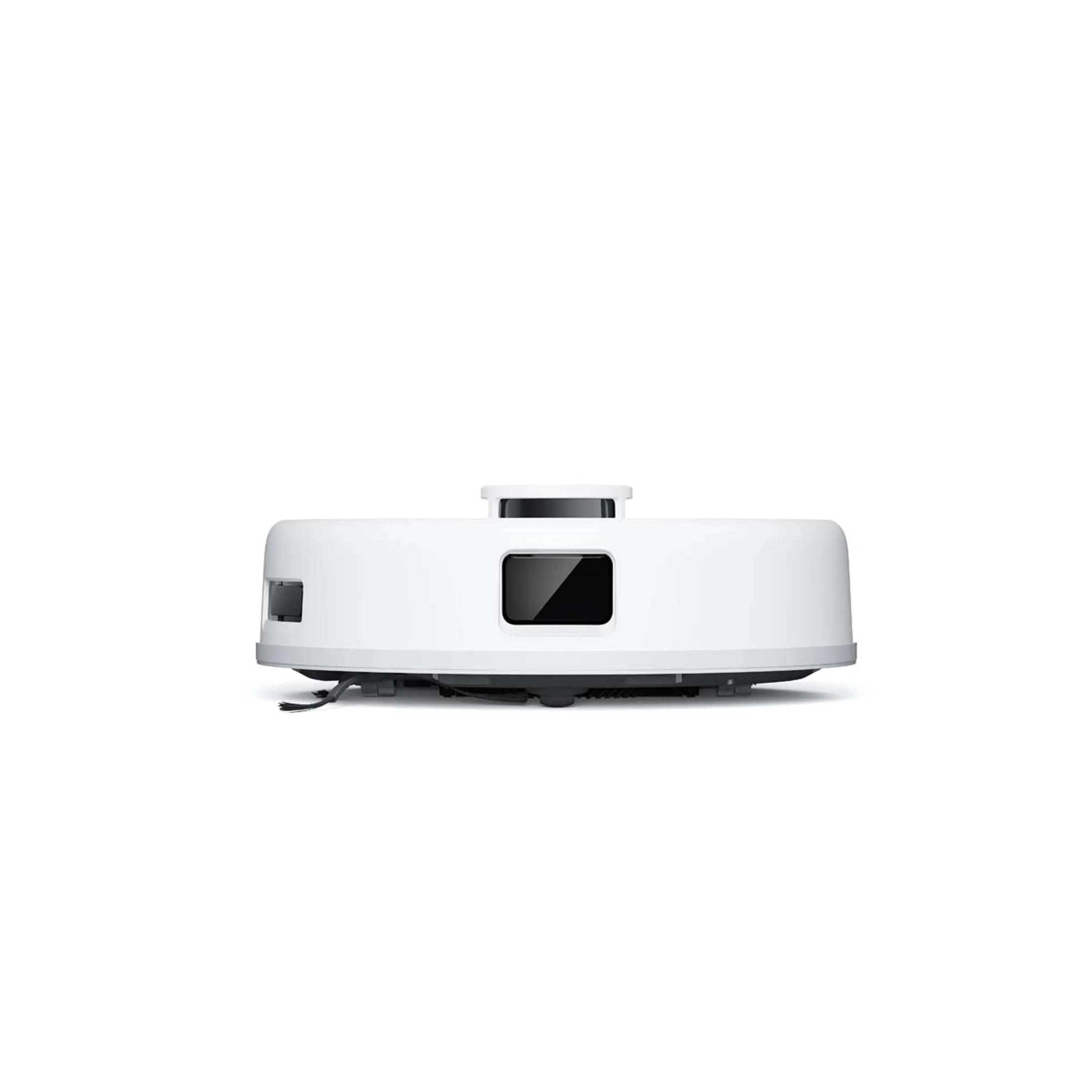 Ecovacs Robotstofzuiger 2in1 DEEBOT mini Blue