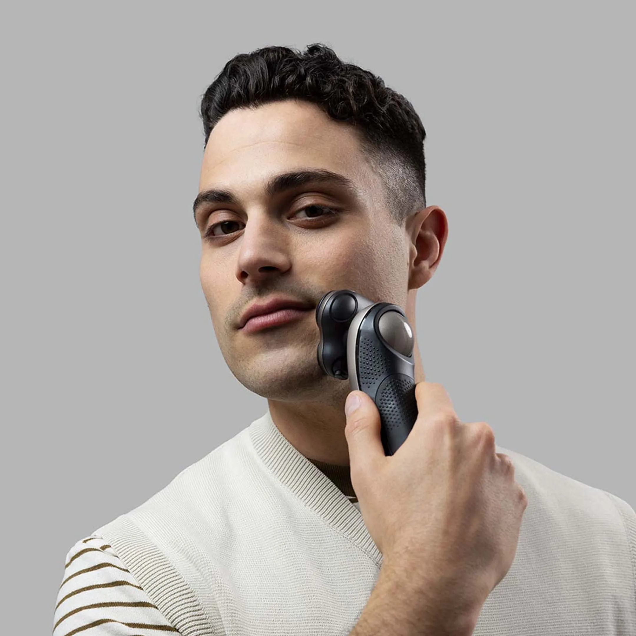 Remington Scheerapparaat XR1770