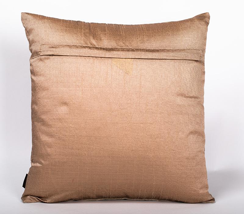 Darlene Linen Pillow