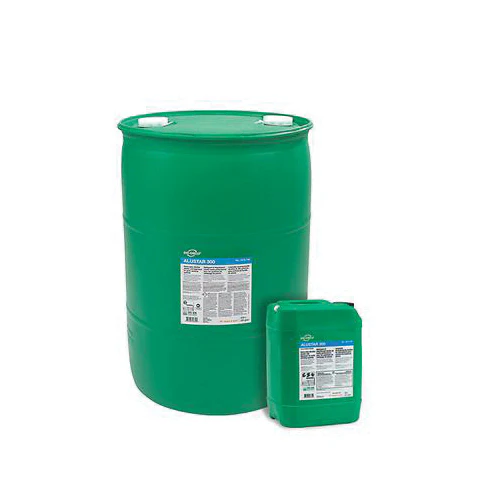 WALTER 53G758  ~  Alustar 300 / 208 L