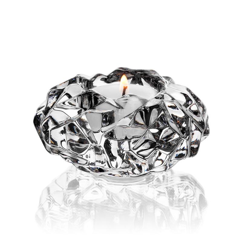 Carat Small Votive