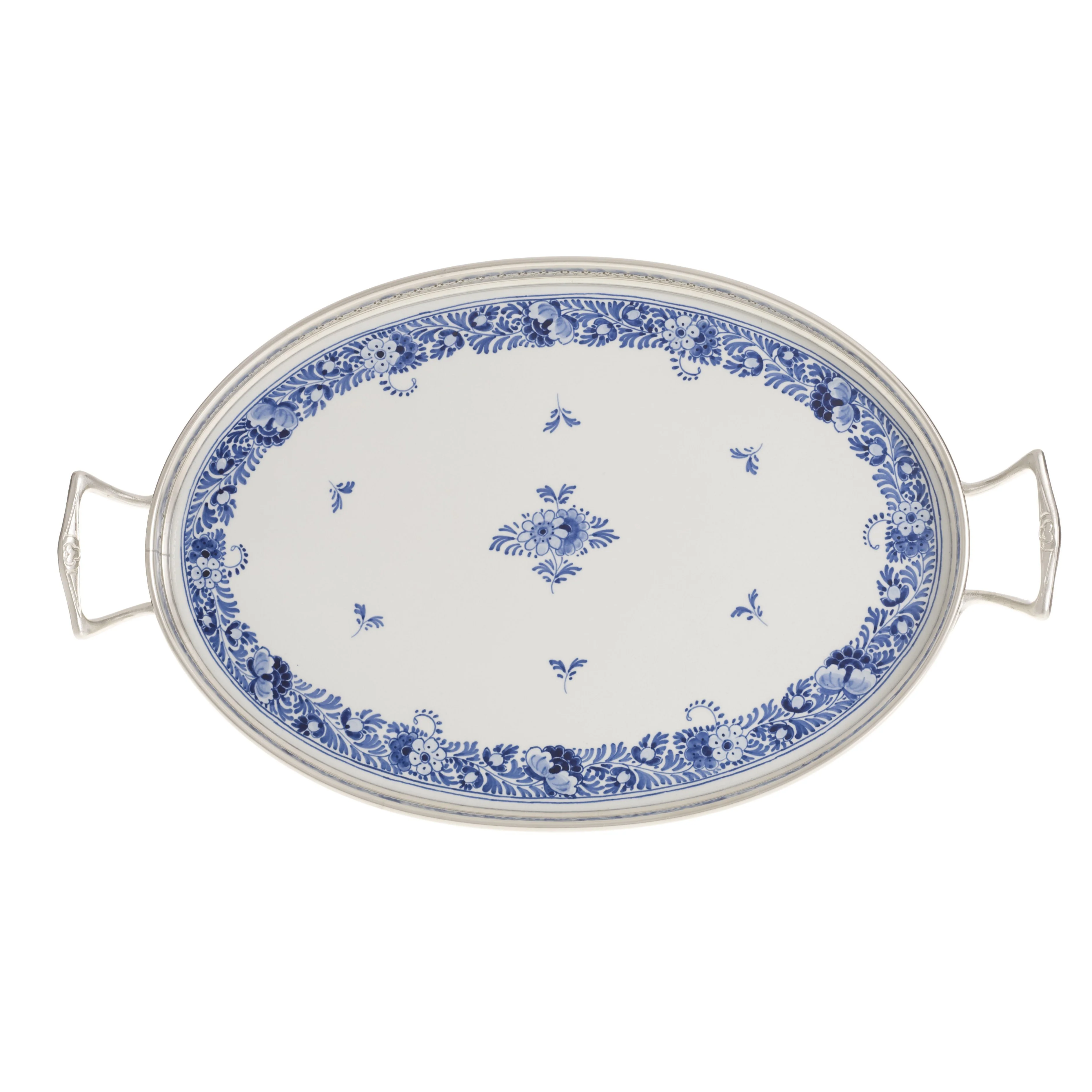 Serving Tray, Large