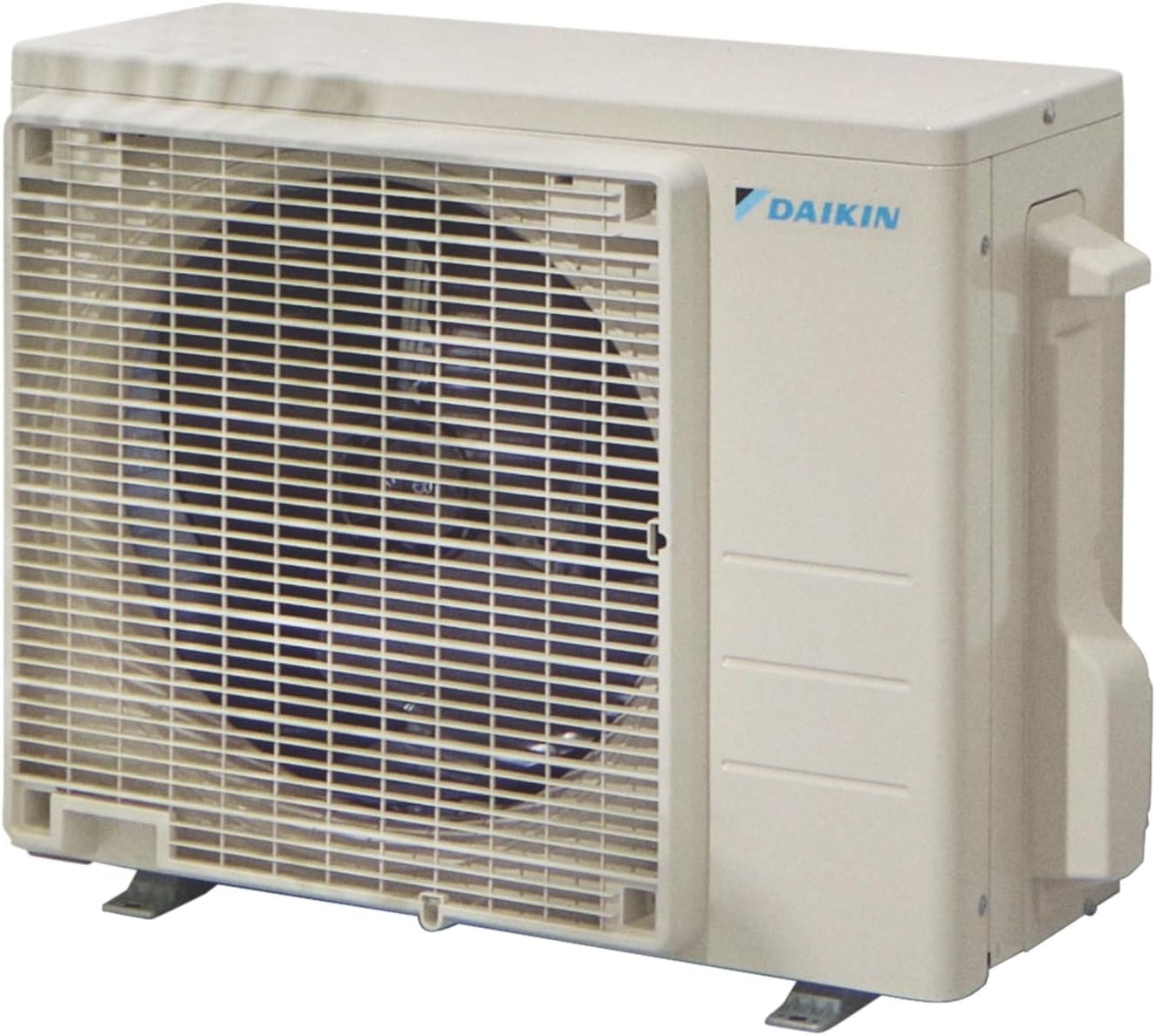 DAIKIN R-32 Außengerät/Wärmepumpe | Perfera A-Serie | RXM20A | 2,0 kW