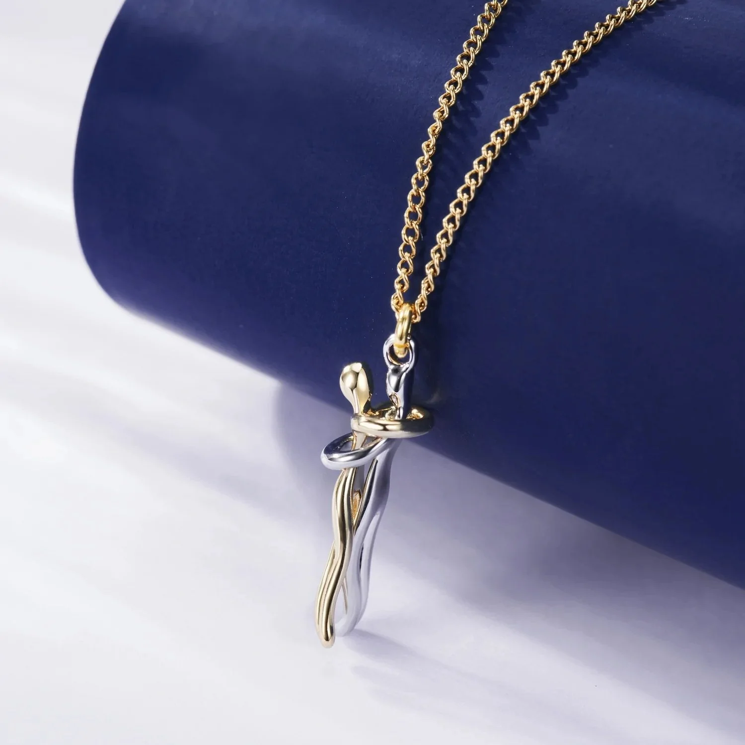 Endless Love | Een aandenken om elk moment te omarmen!