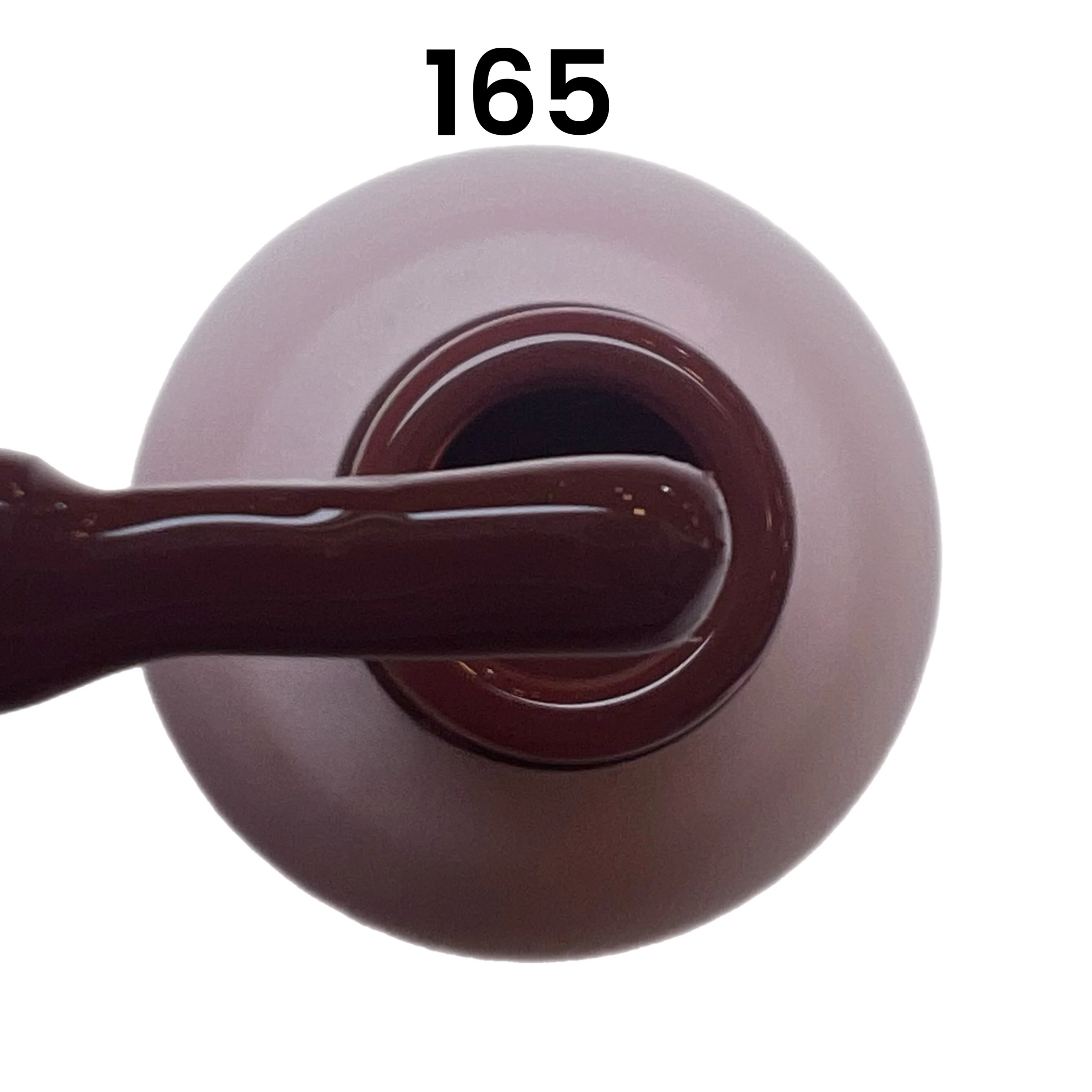 ????? ?? 165