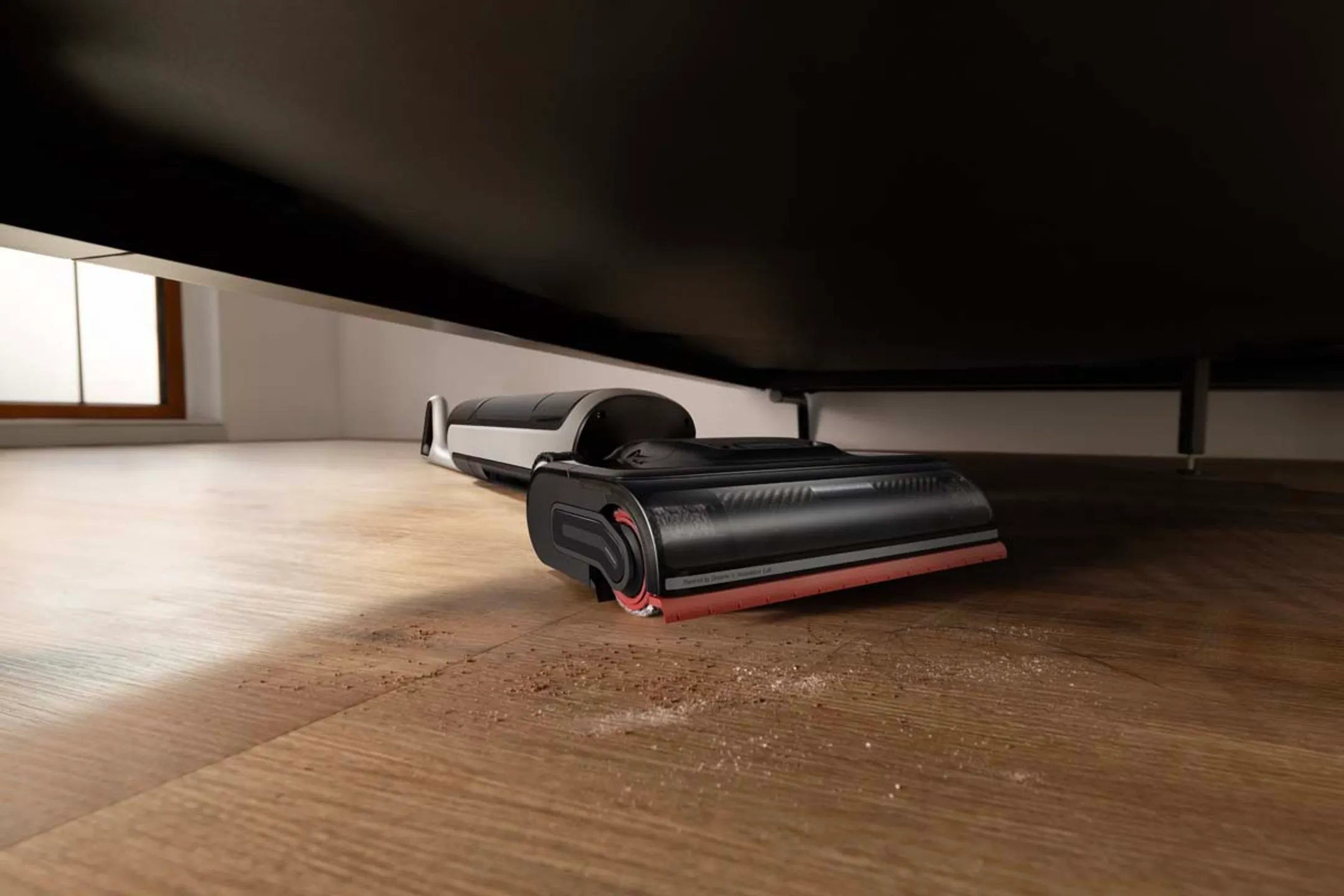 Dreame Vloerreiniger H15 Pro Heat