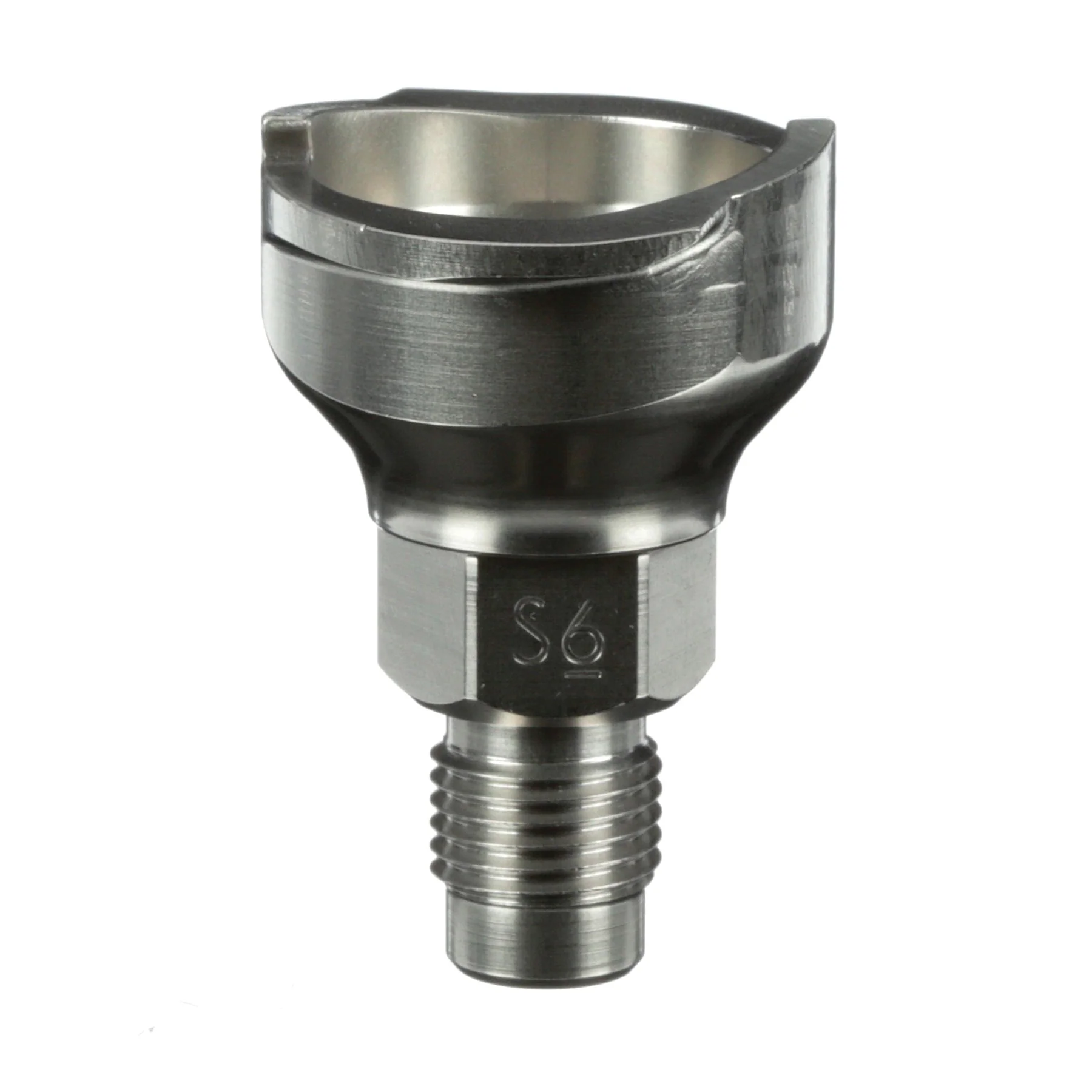 3M 26007  ~  Paint Prep System 2.0 Adapter #S6