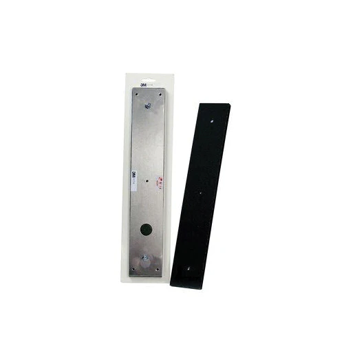 3M 05748  ~  Hookit Straight Line Air File Shoe 0574 2 3/4 in x 16 in (7 cm x 40.6 cm)